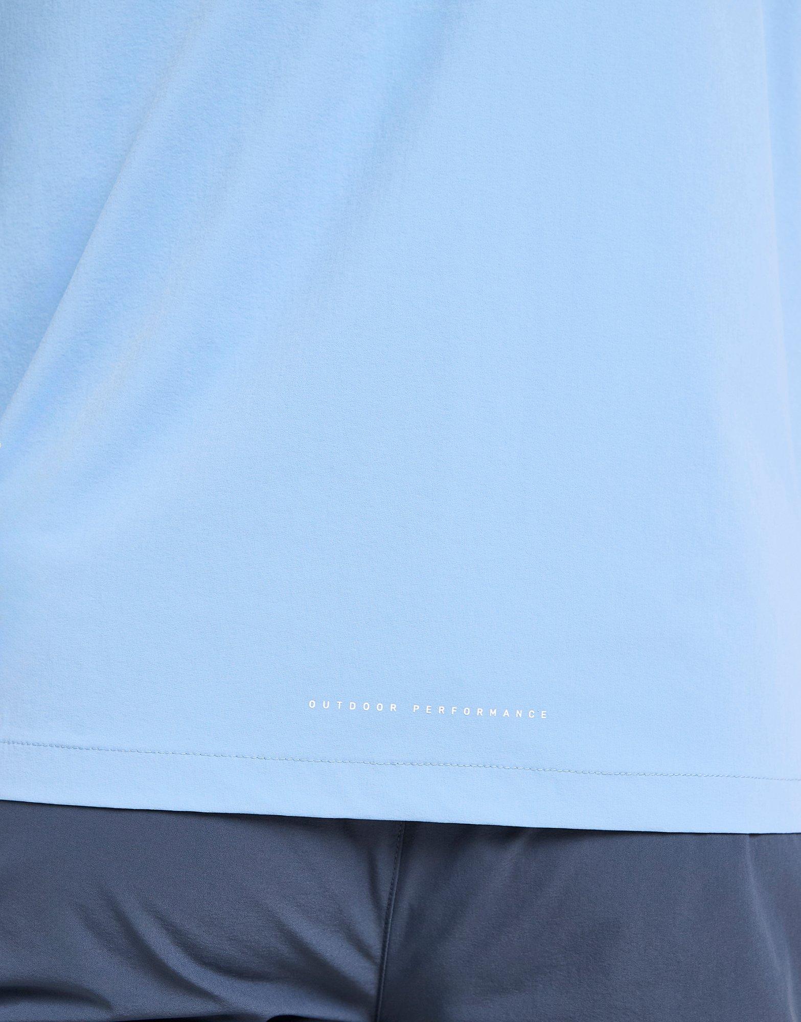 Technicals Tubo Jacket