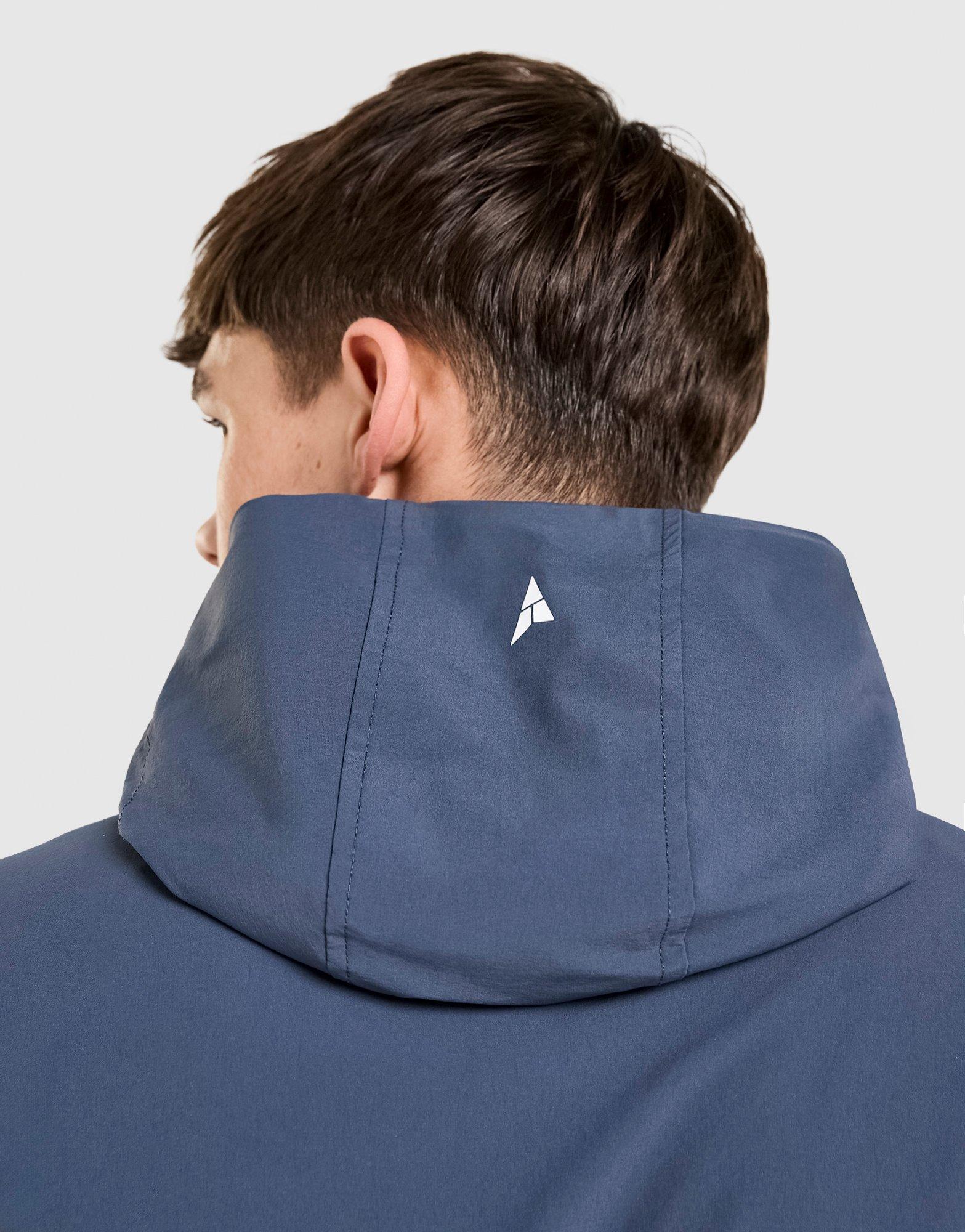 Technicals Tubo Jacket