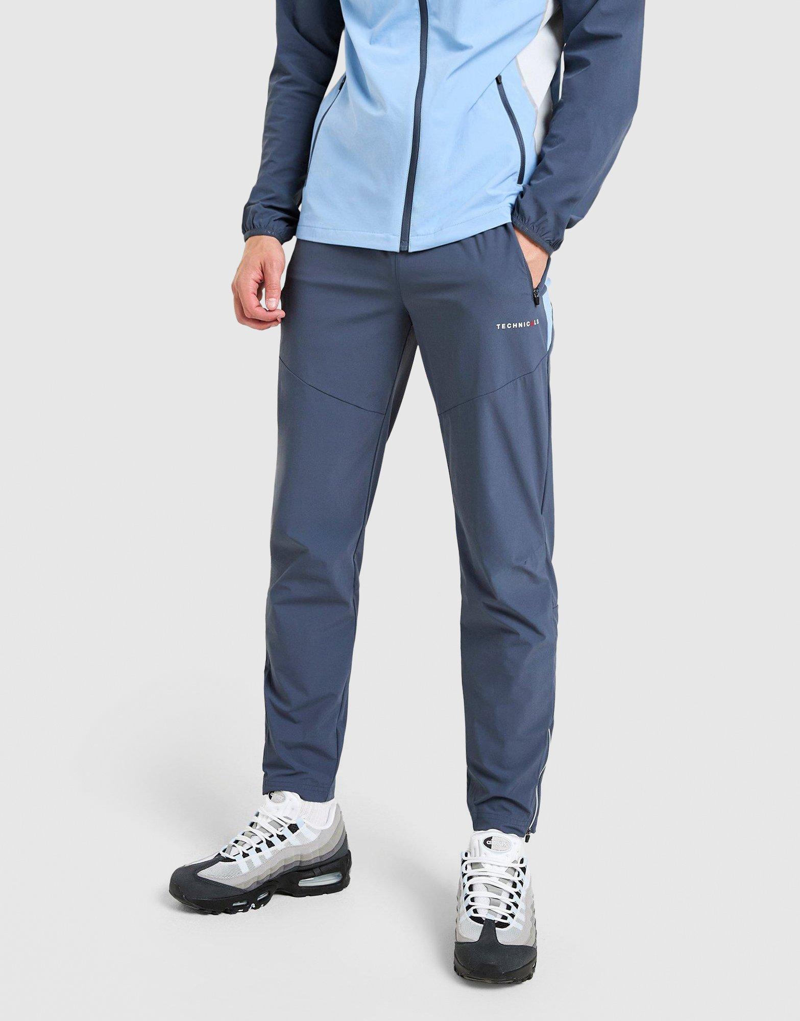 Technicals Tubo Track Pants