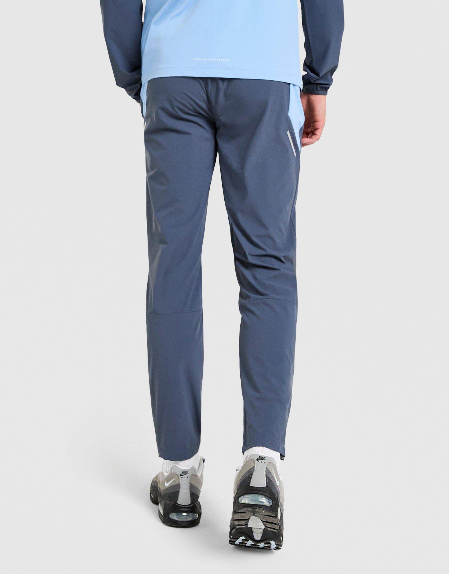 Technicals Tubo Track Pants