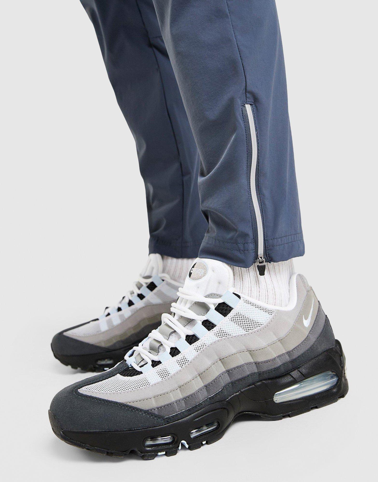 Technicals Tubo Track Pants