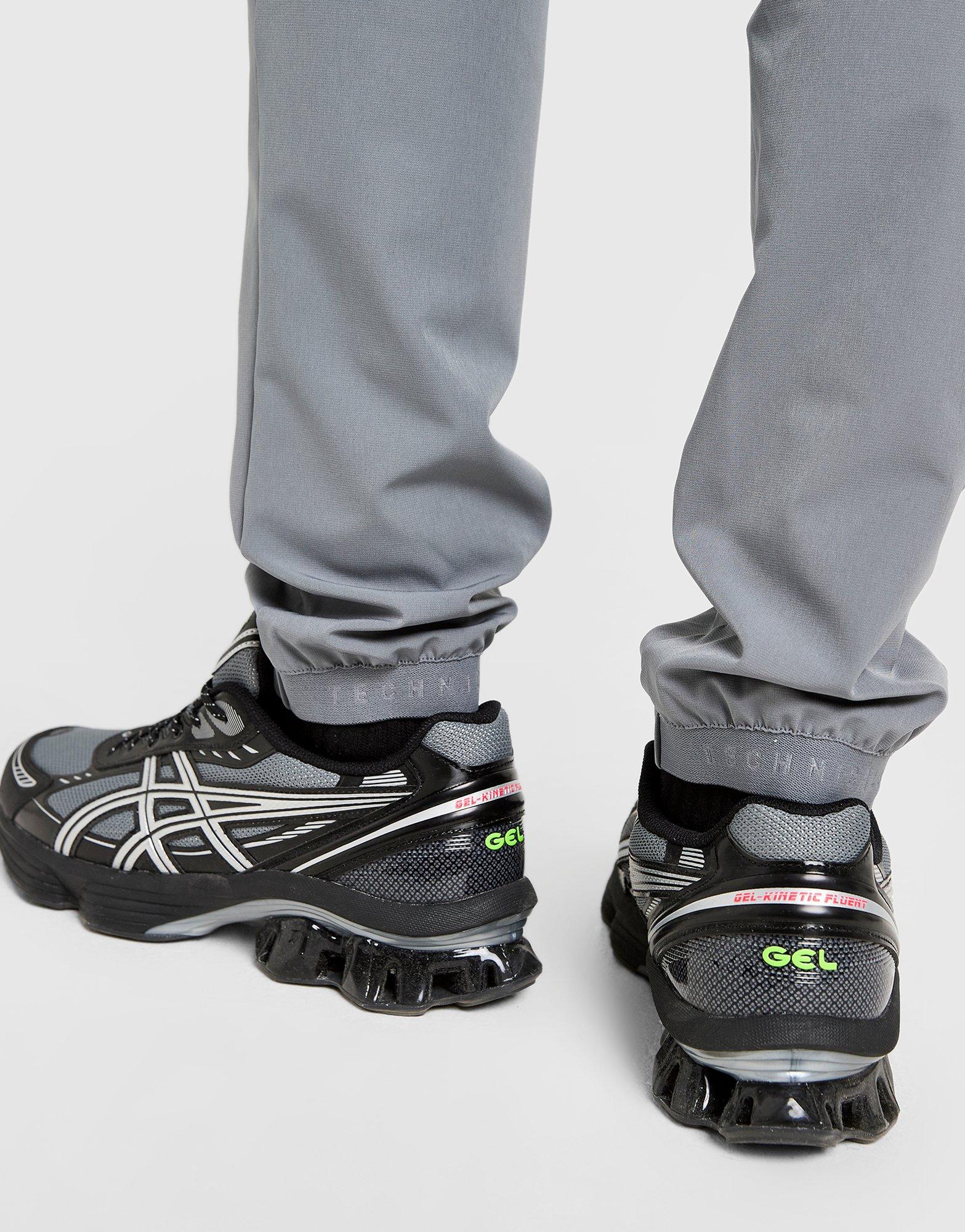 Technicals Vulcan Track Pants