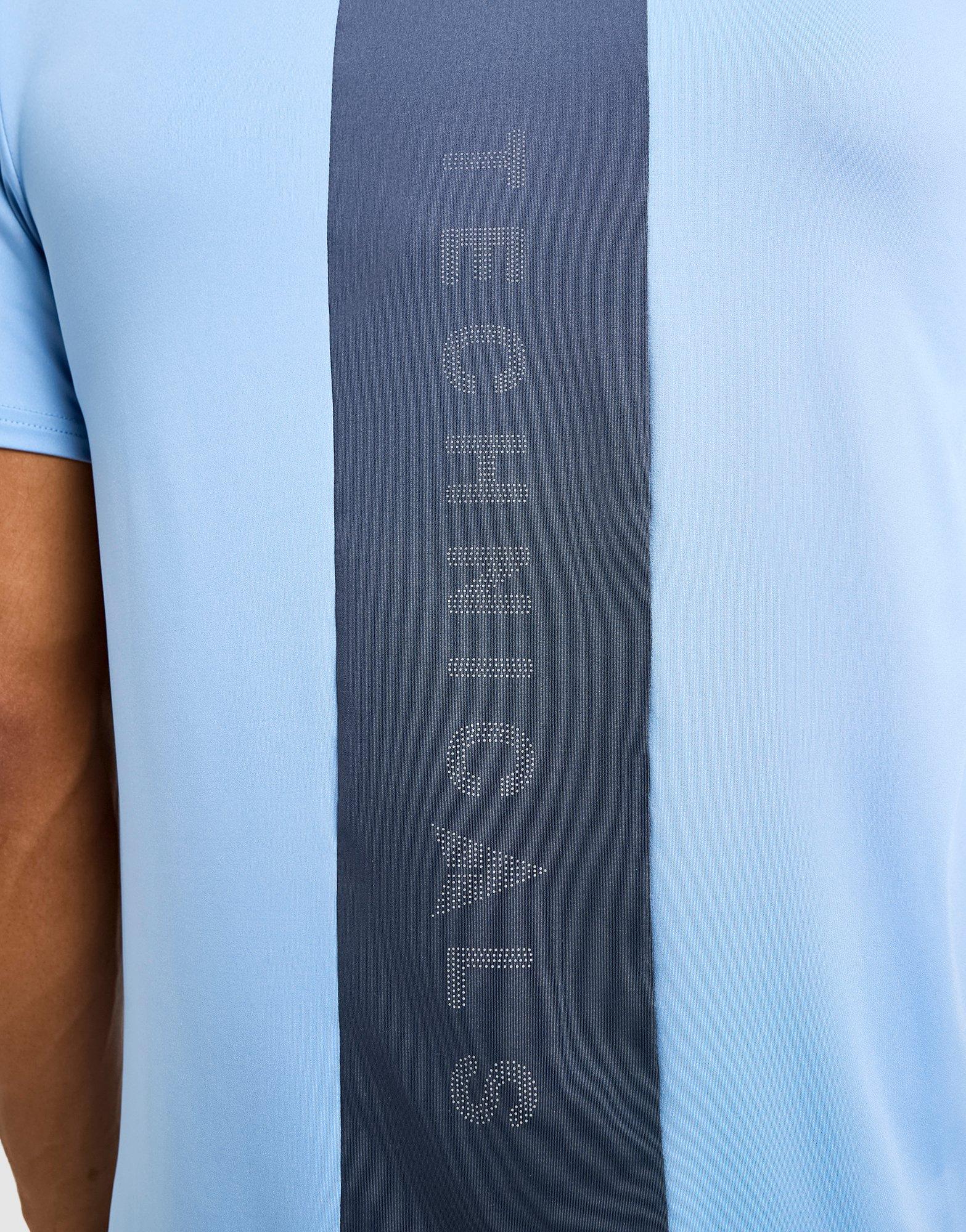 Technicals Sharma T-Shirt