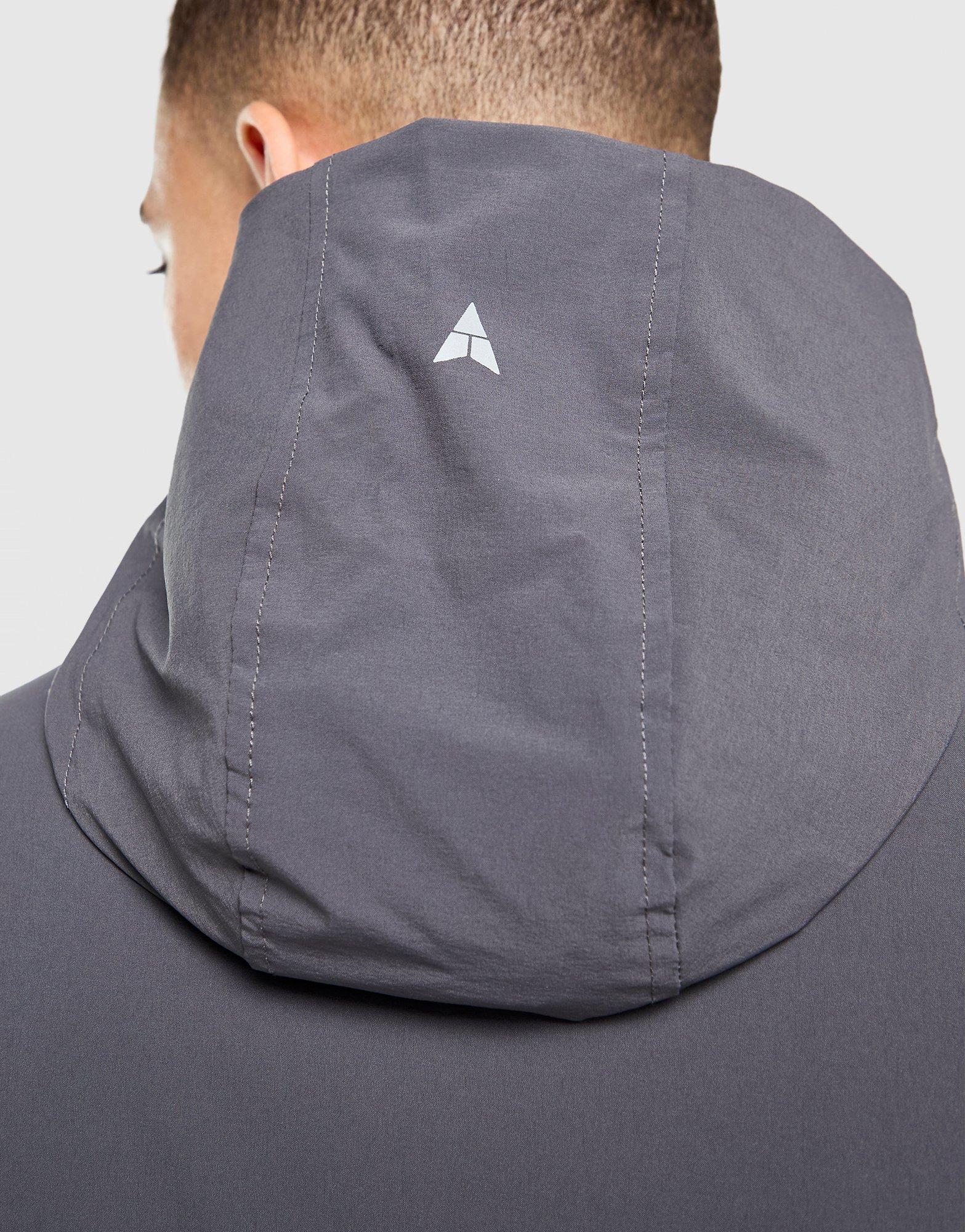 Technicals Tubo Jacket