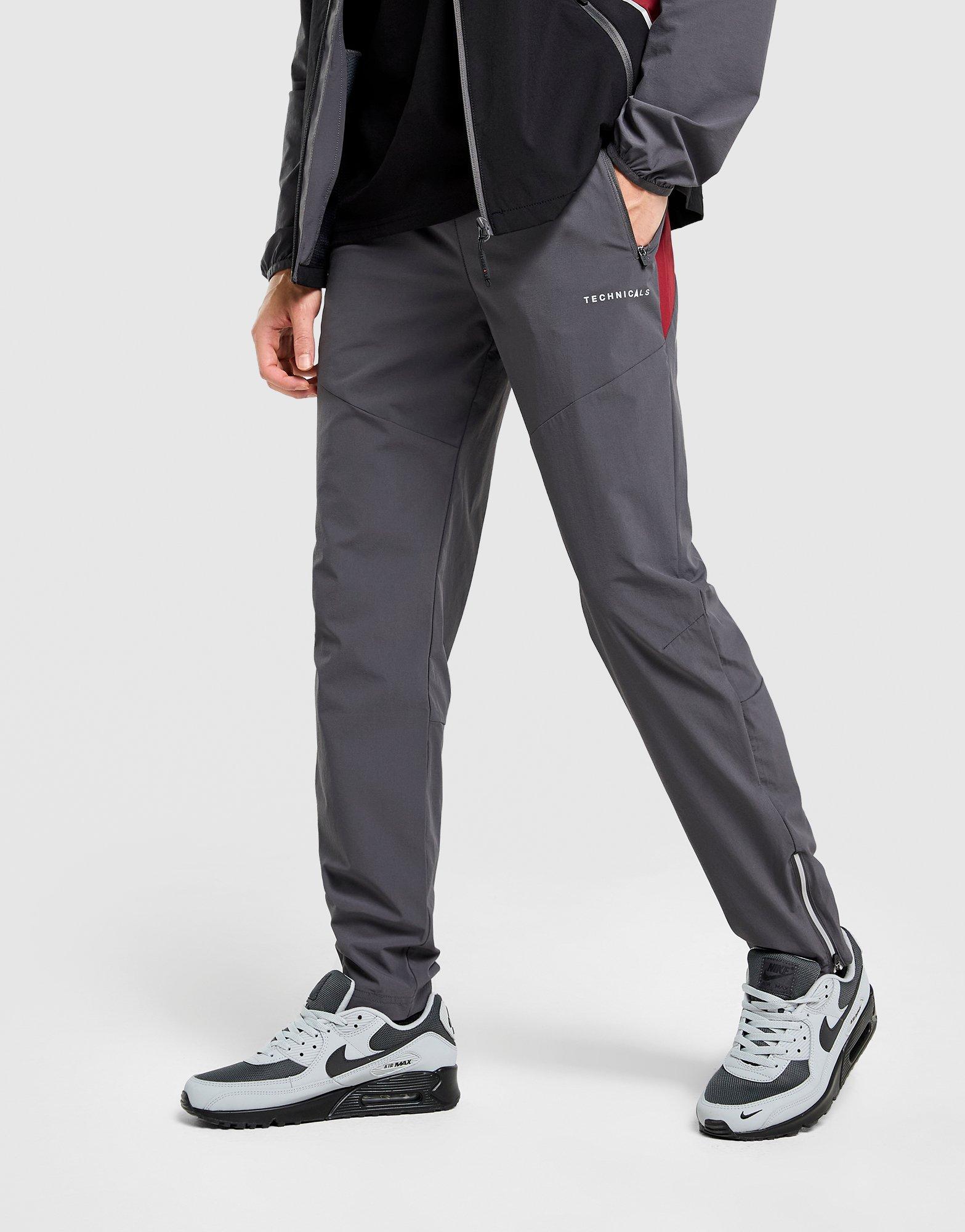Technicals Tubo Track Pants