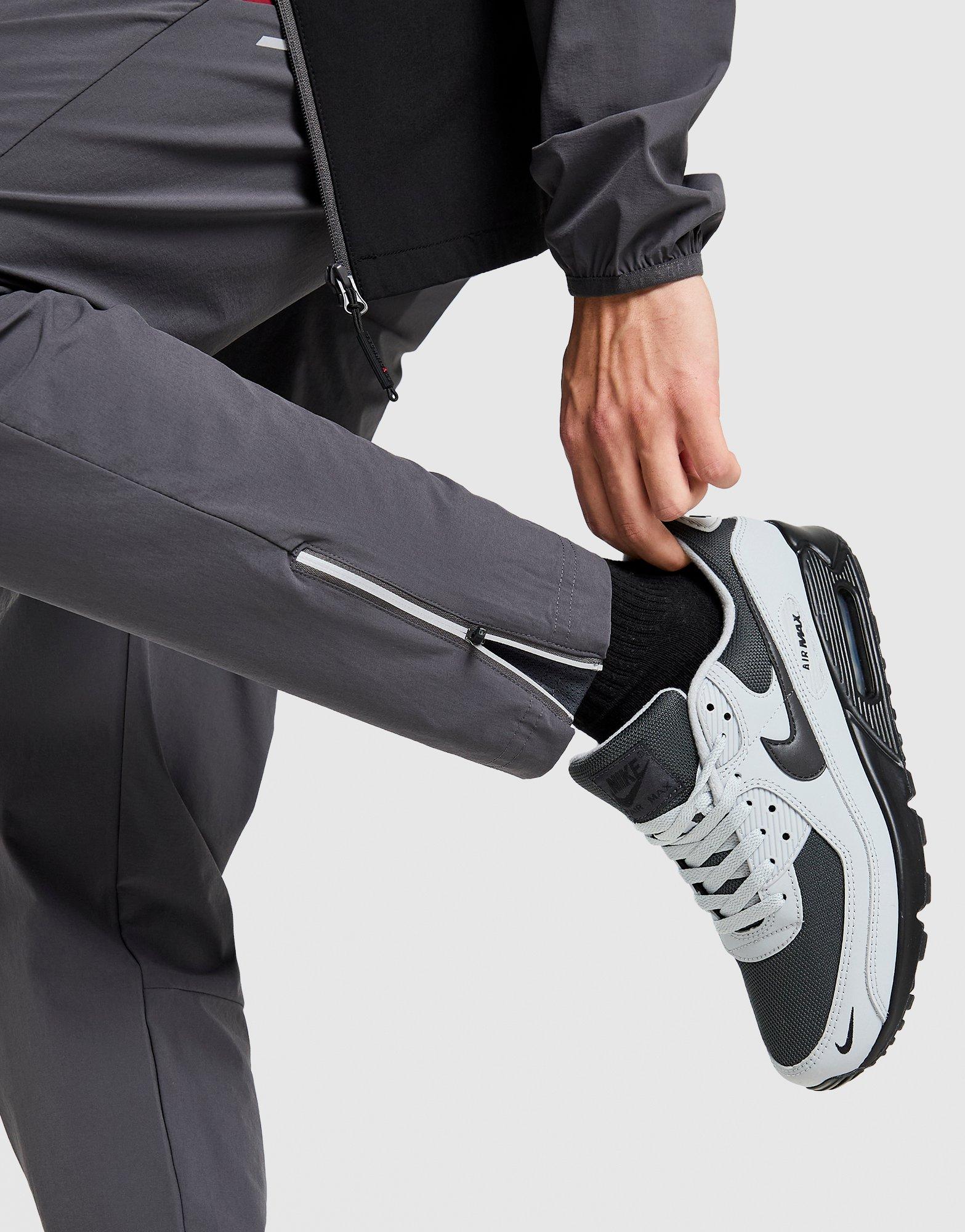 Technicals Tubo Track Pants