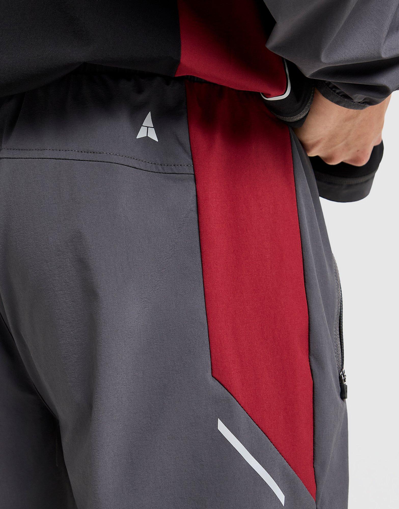 Technicals Tubo Track Pants