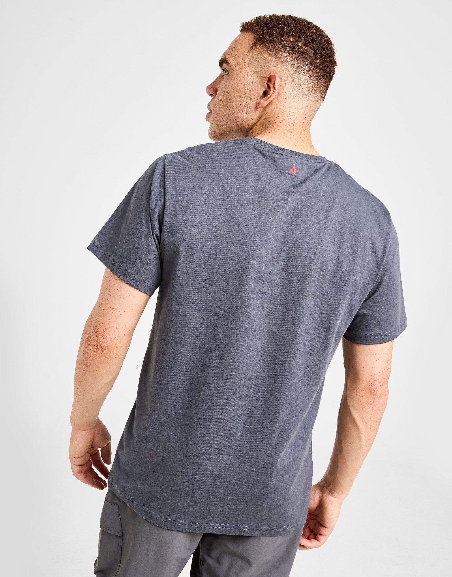 Technicals Crag T-Shirt