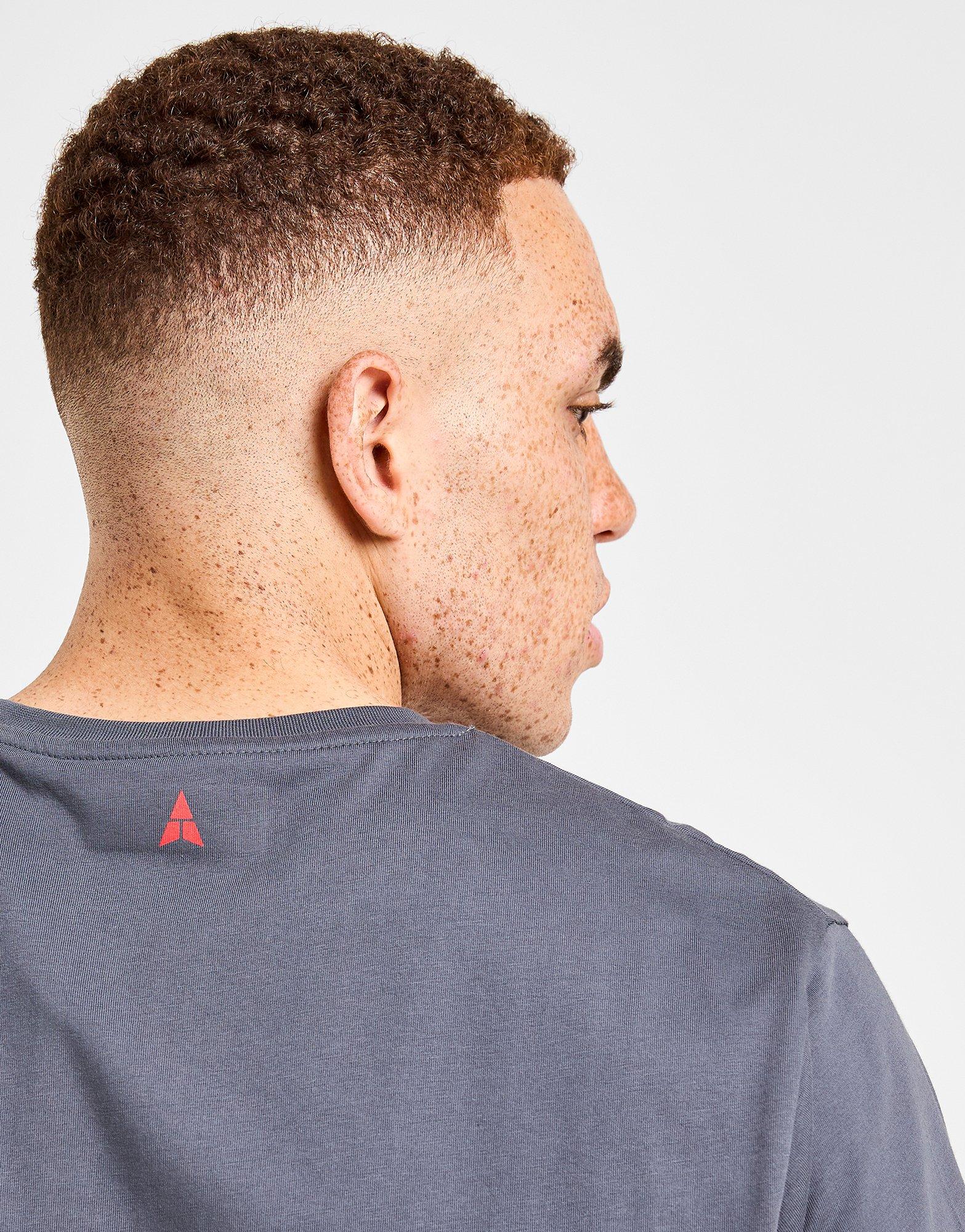 Technicals Crag T-Shirt