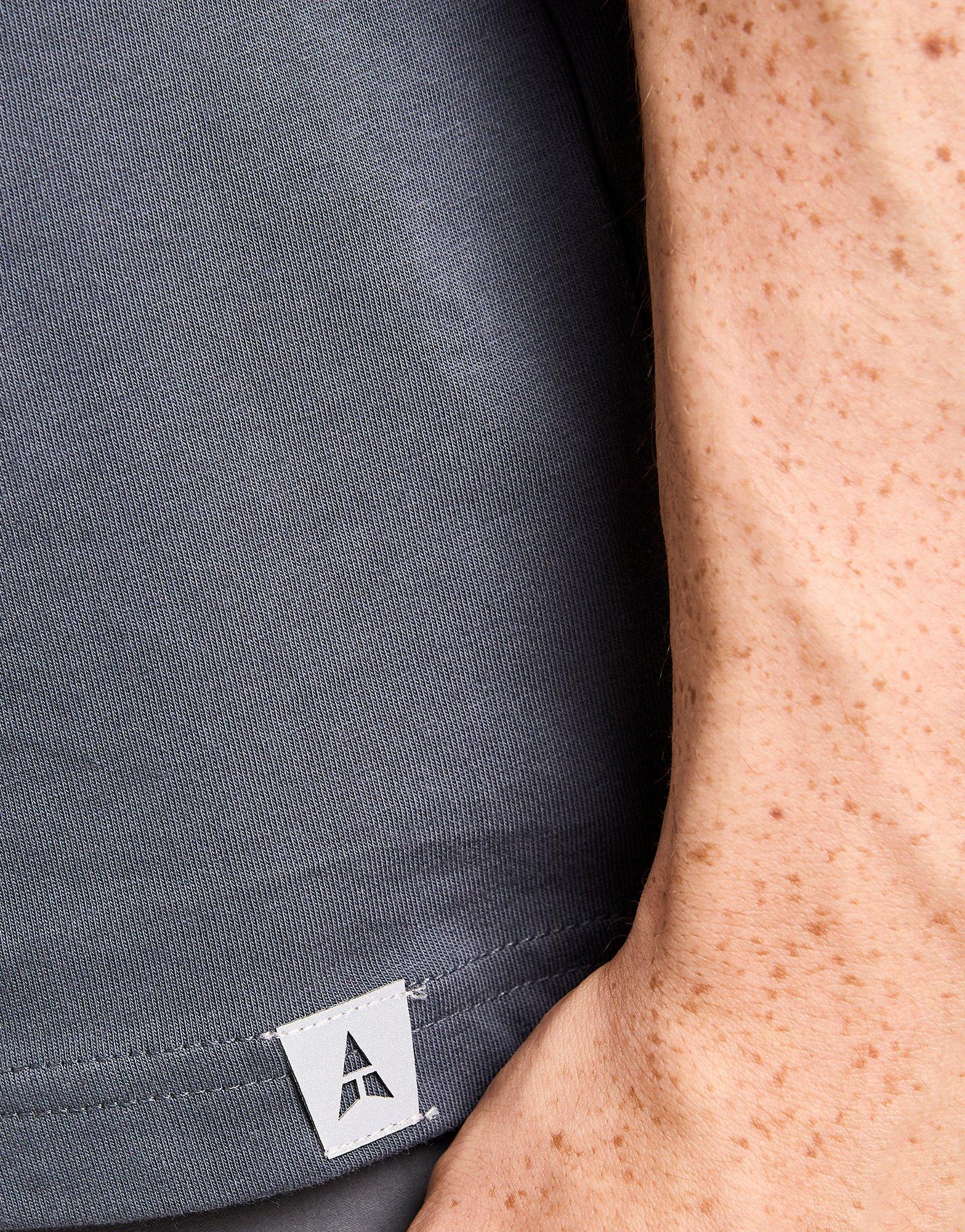 Technicals Crag T-Shirt