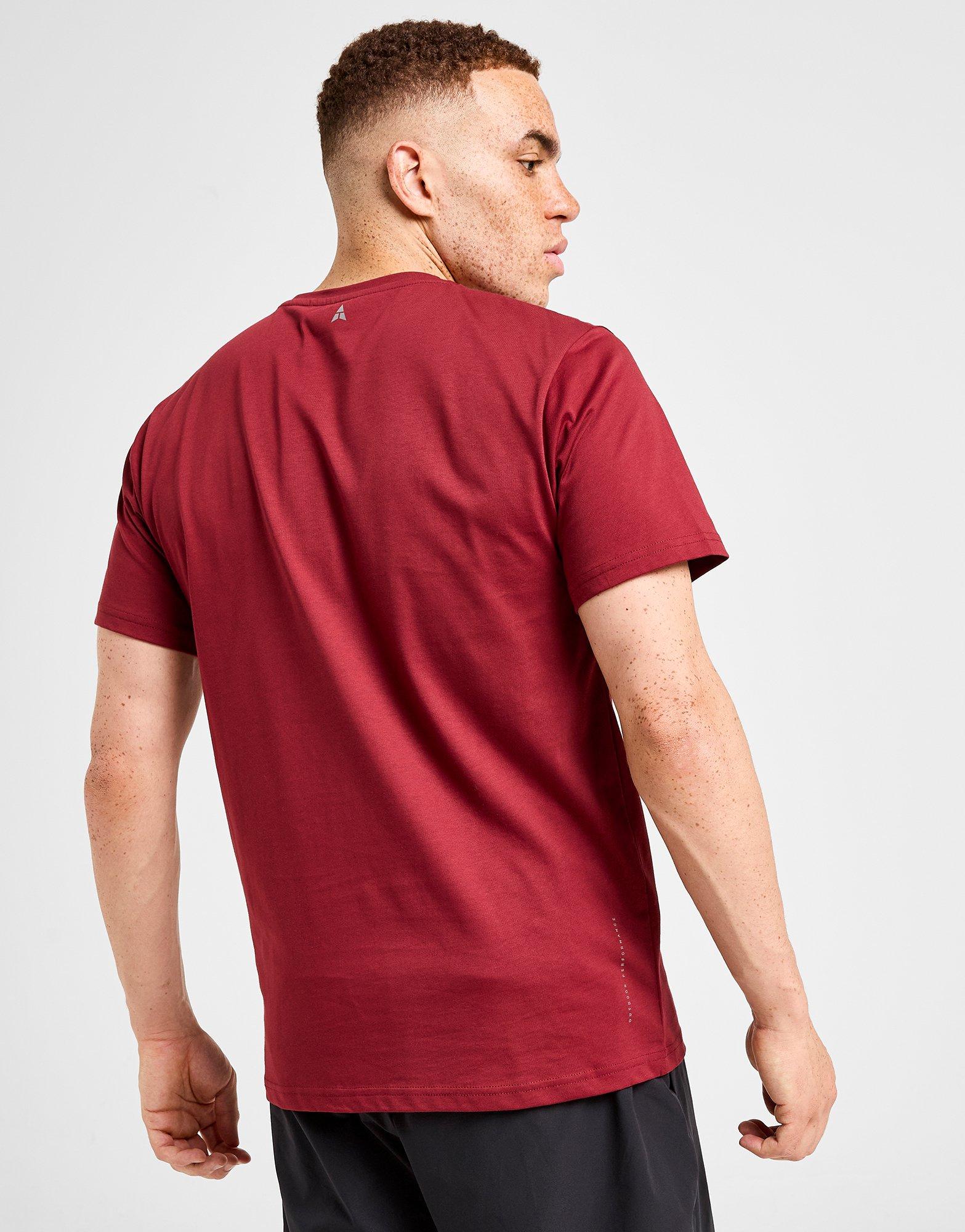 Technicals Crag T-Shirt