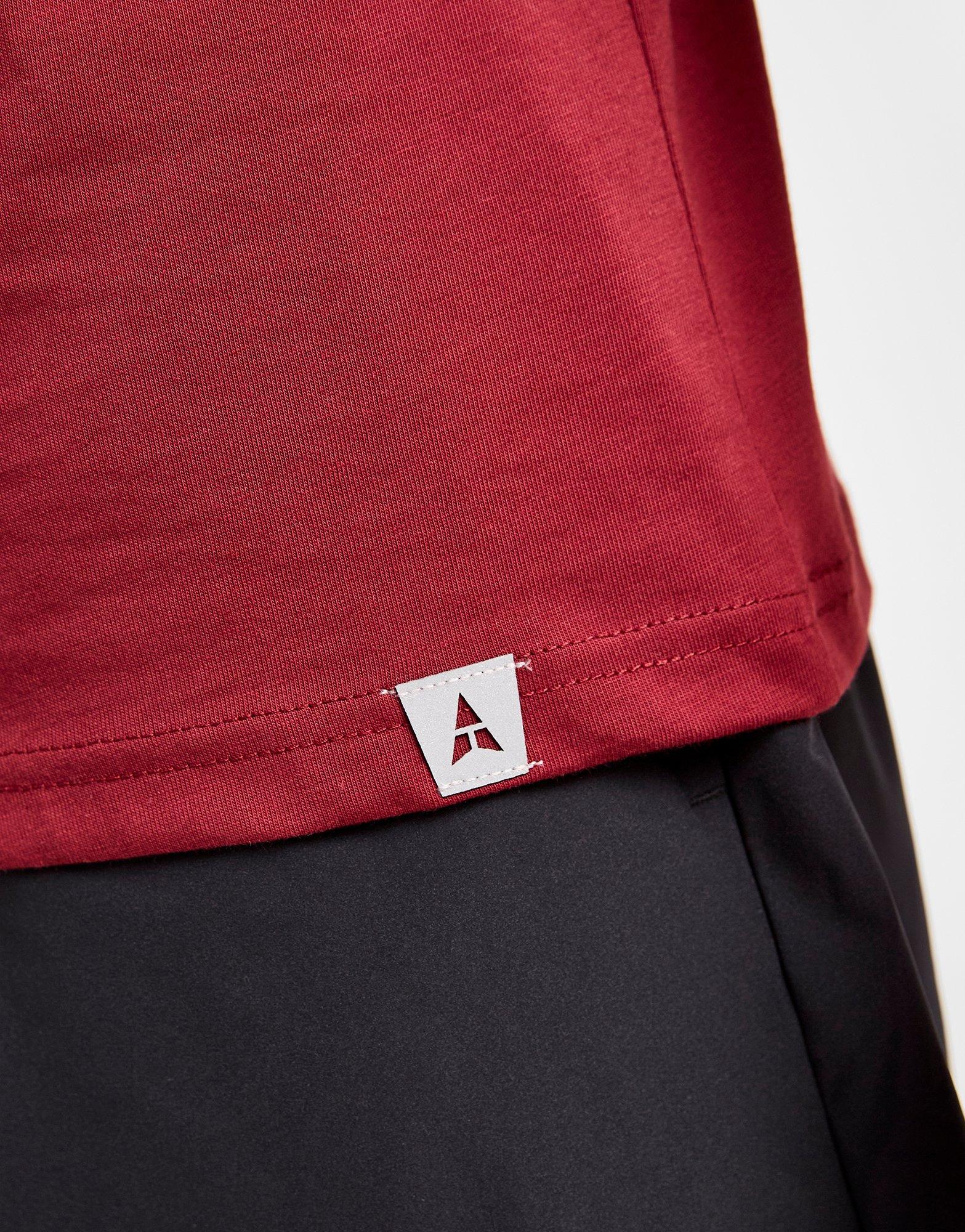 Technicals Crag T-Shirt