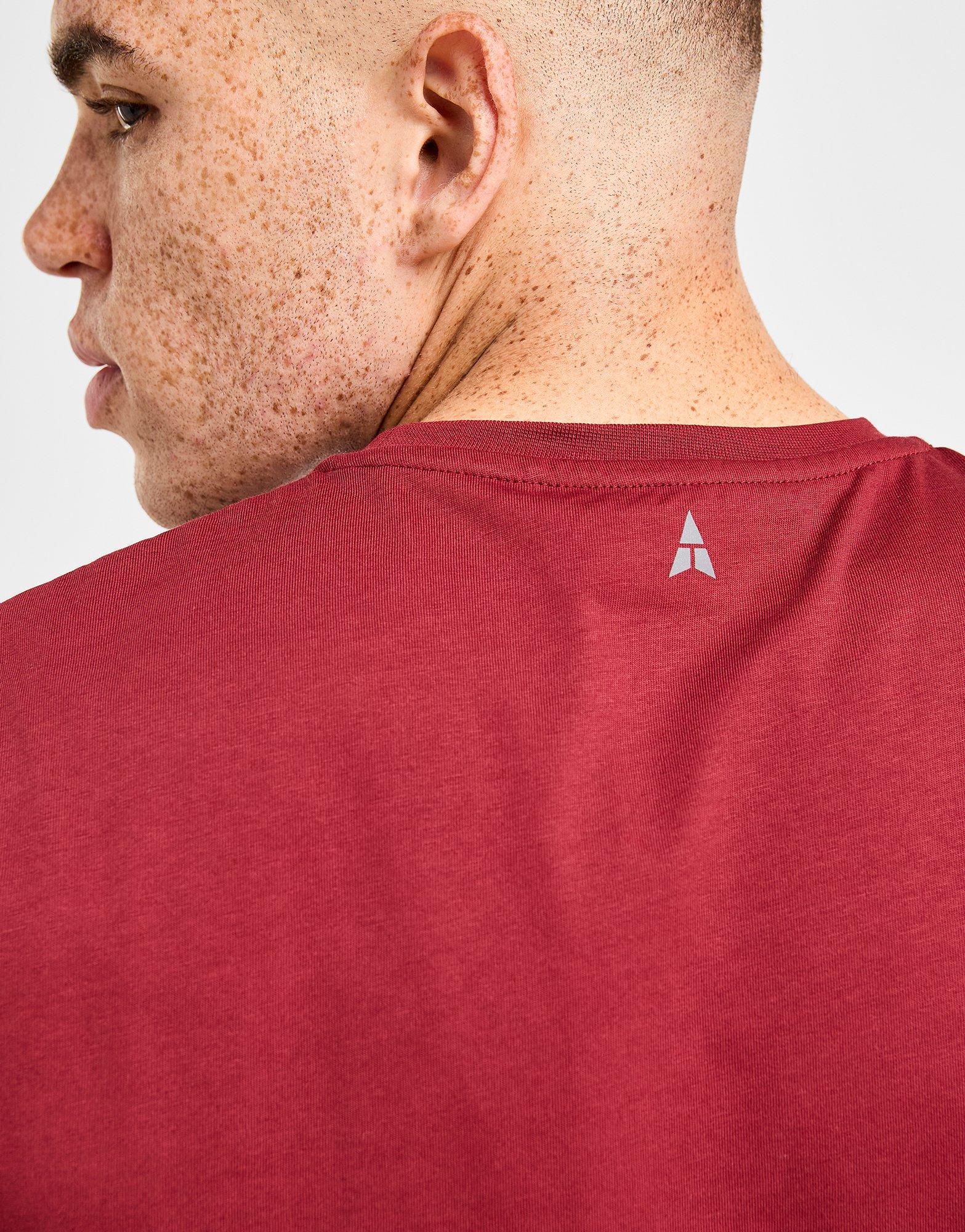 Technicals Crag T-Shirt