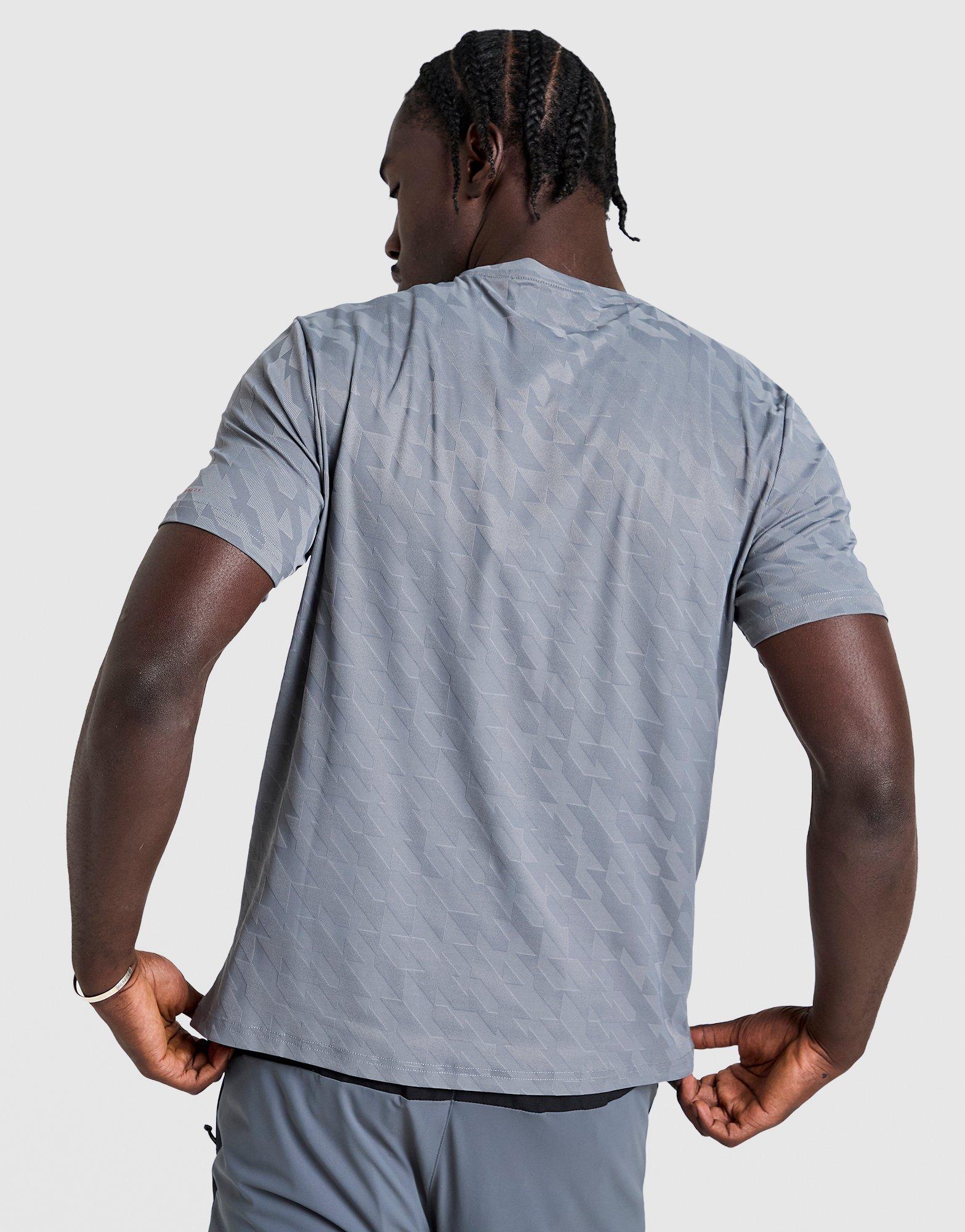 Technicals Harefield T-Shirt