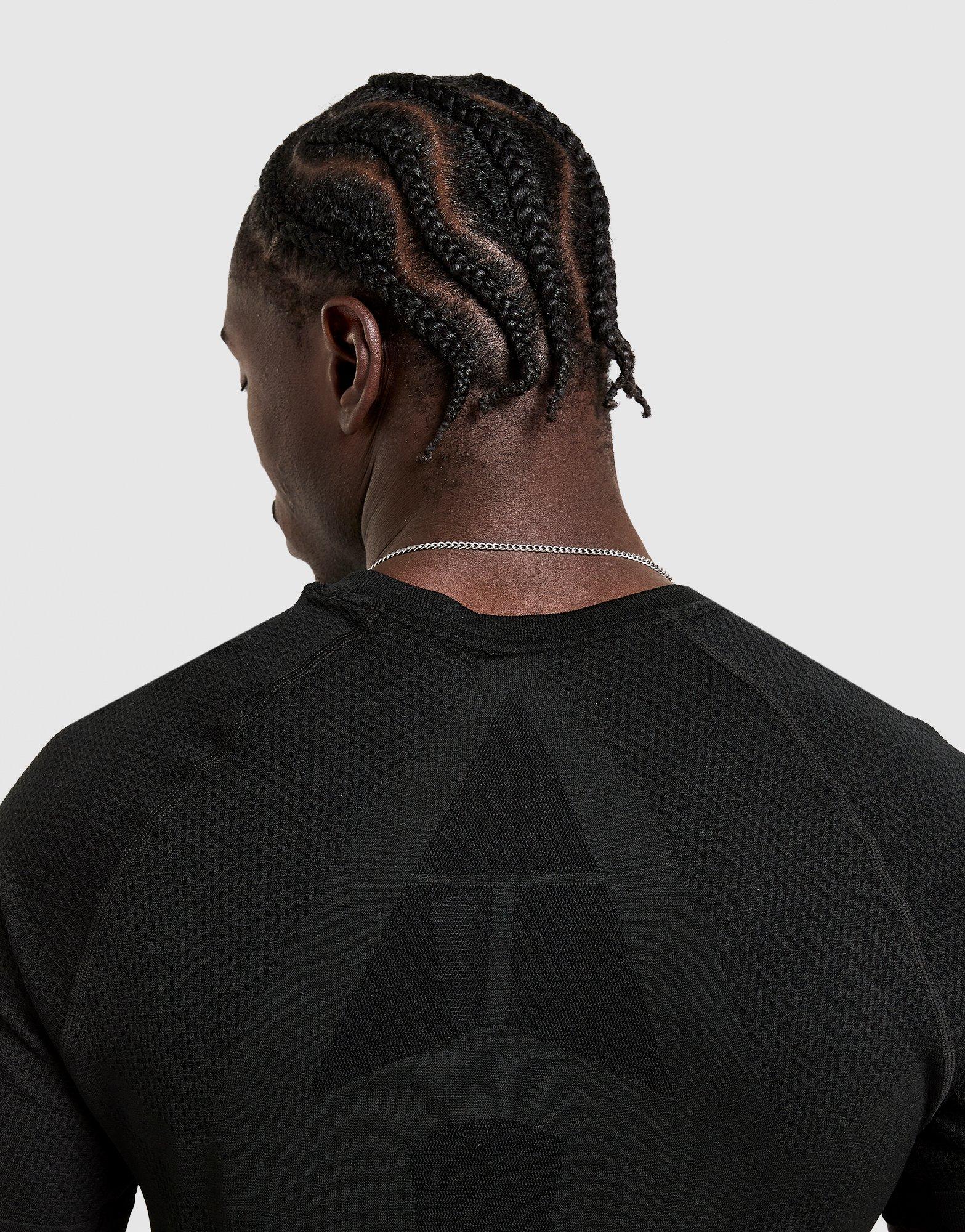 Technicals Cranfield T-Shirt