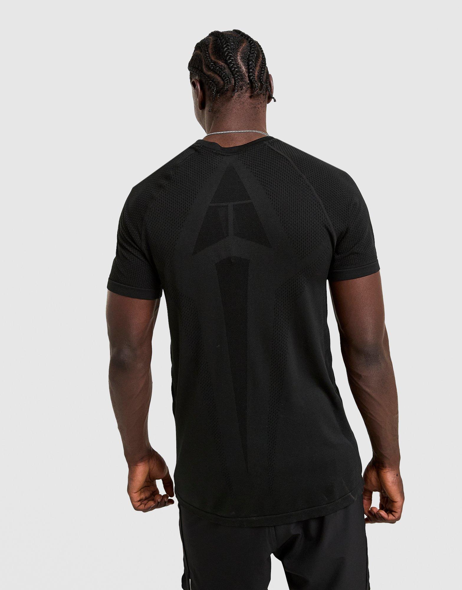 Technicals Cranfield T-Shirt