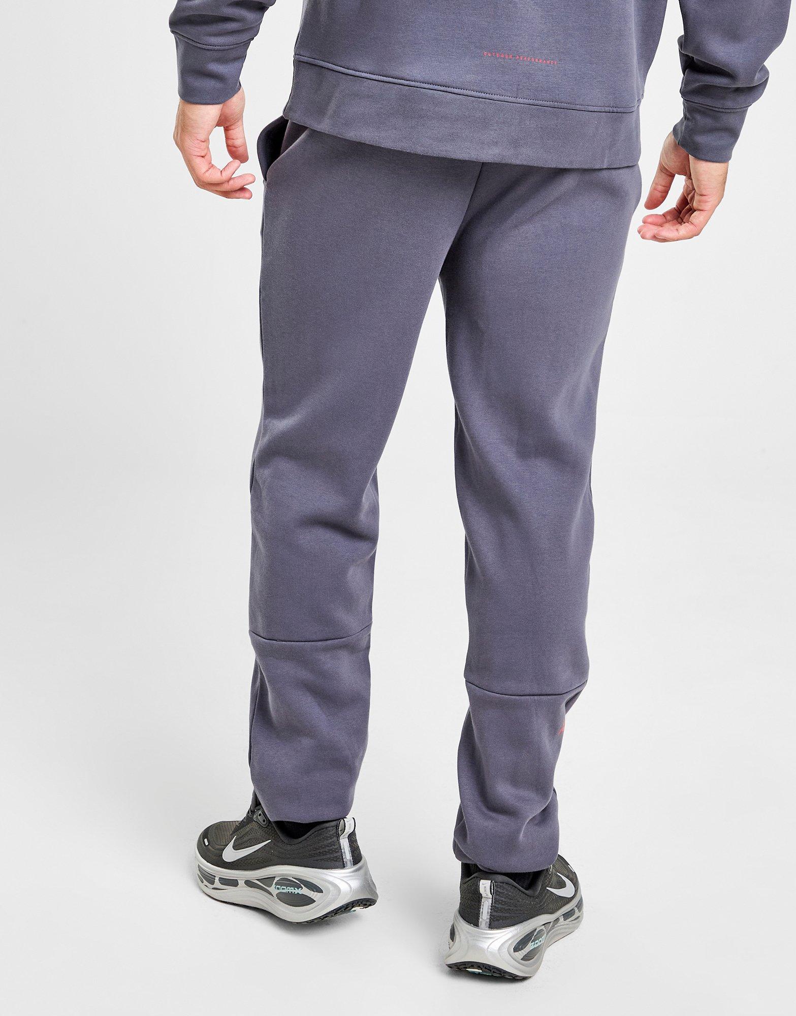 Technicals Pantalon de jogging Hold