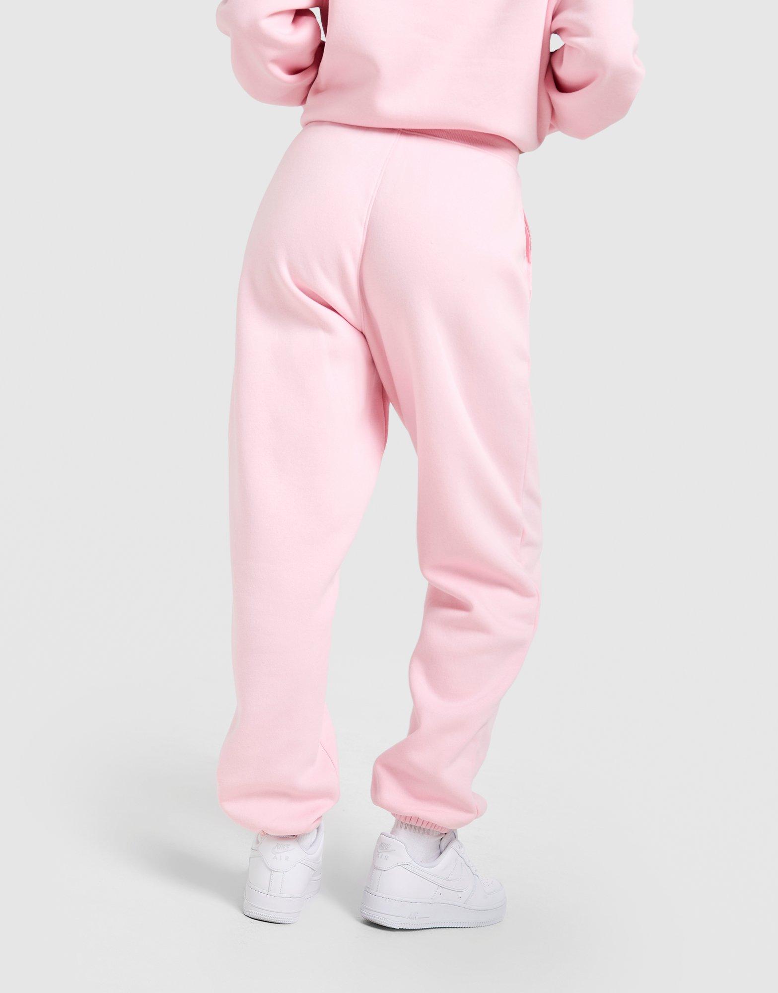 McKenzie Kenzy Cuffed Joggers