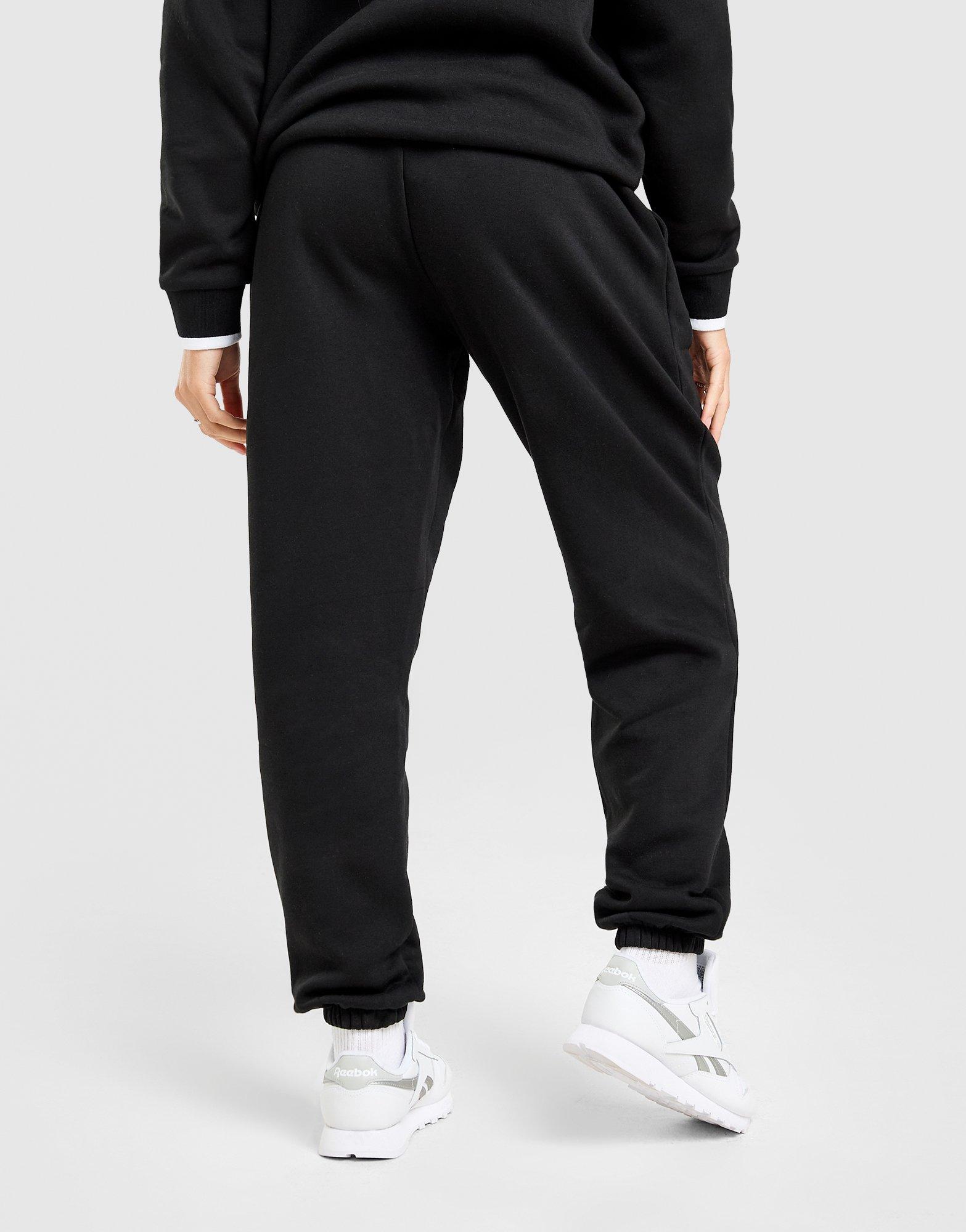 Reebok Pantalon de jogging Retro