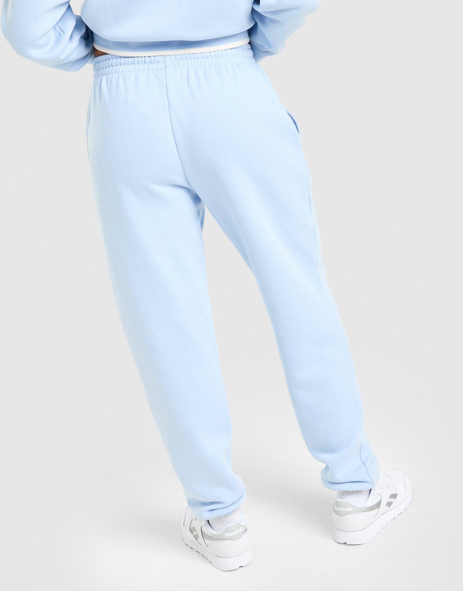 Reebok Pantalon de jogging Retro