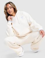 Reebok Retro Felpa Con Cappuccio Oversize