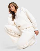 Reebok Pantaloni della tuta Wide Leg Retro