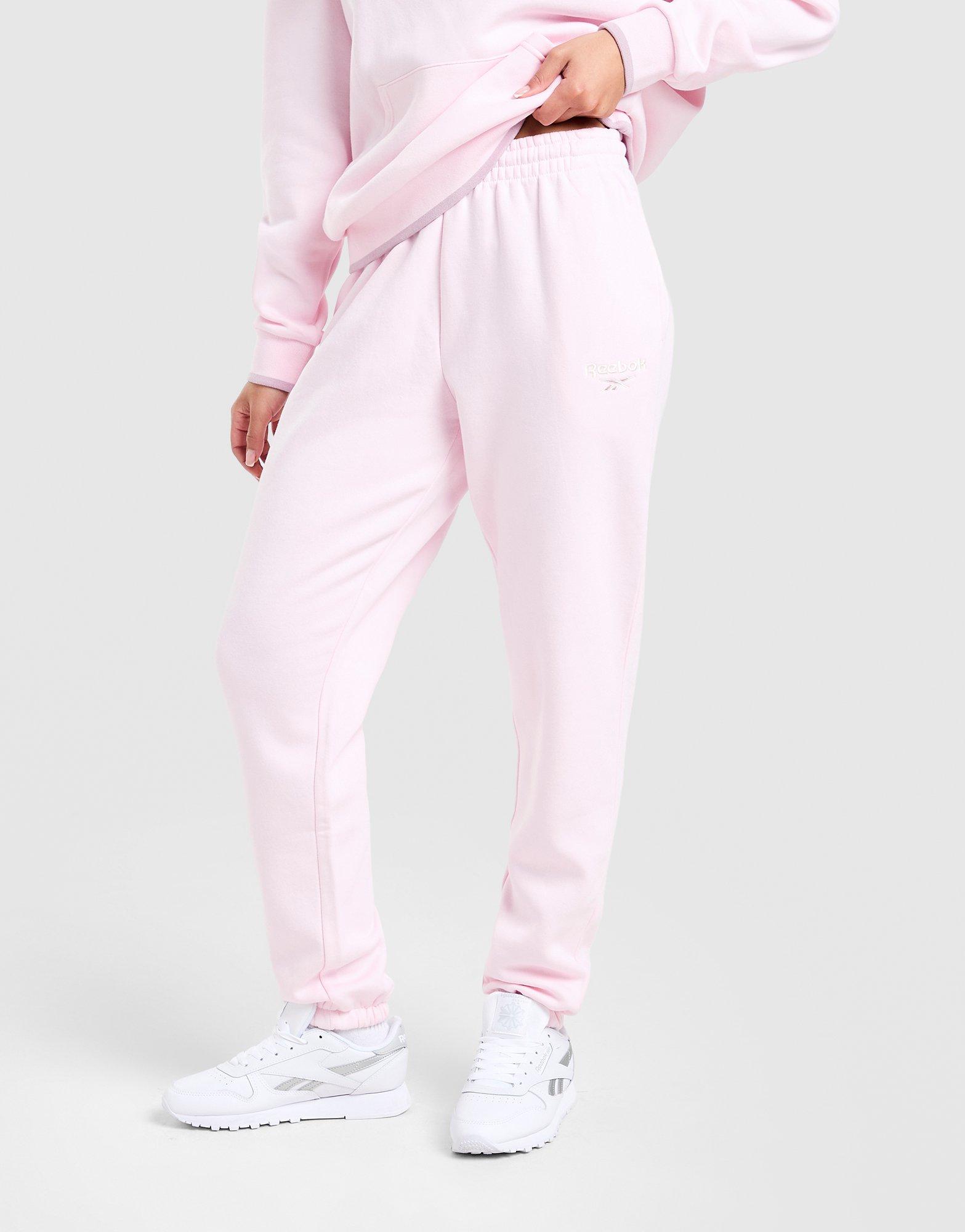 Reebok Retro Joggers