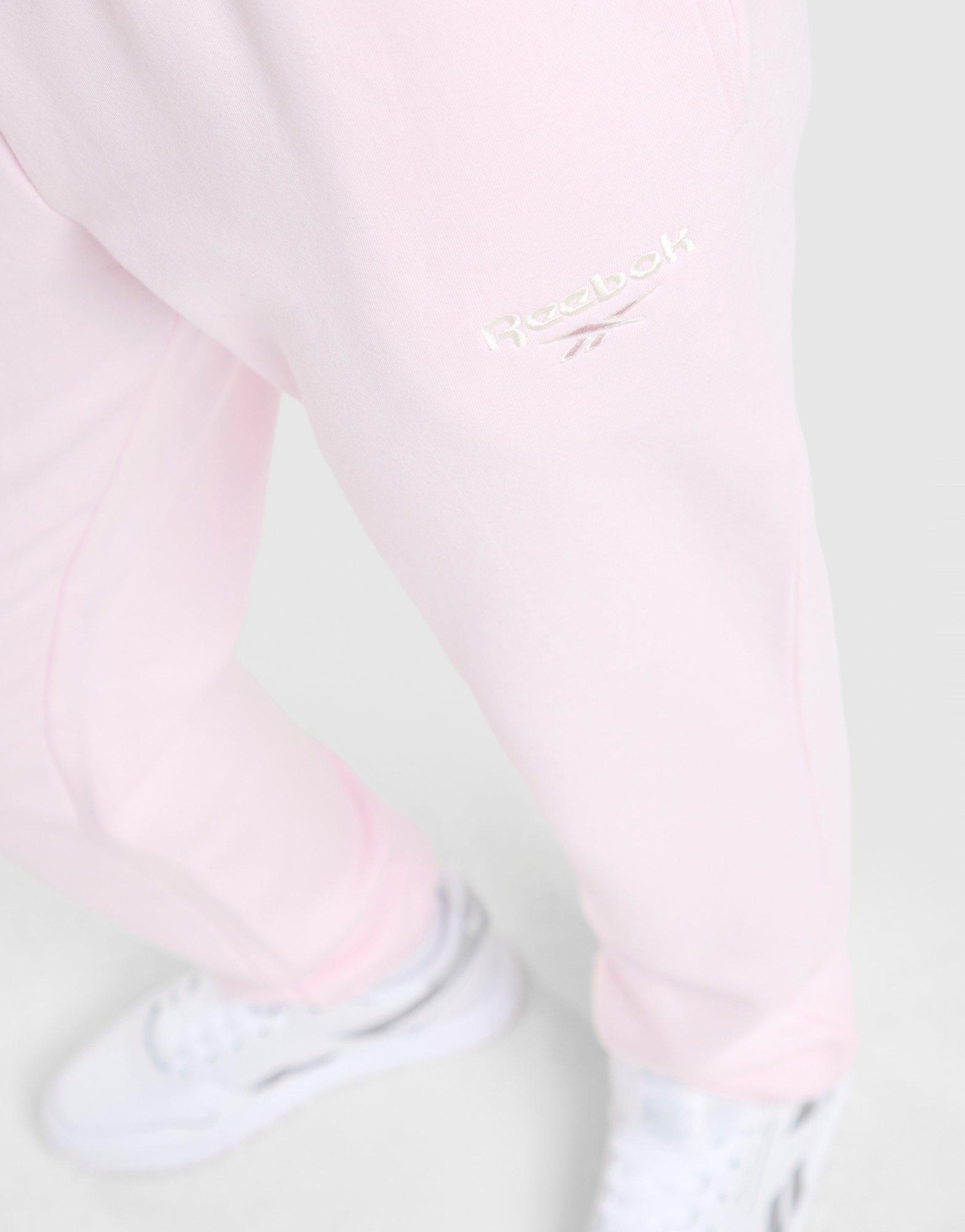Reebok Retro Joggers