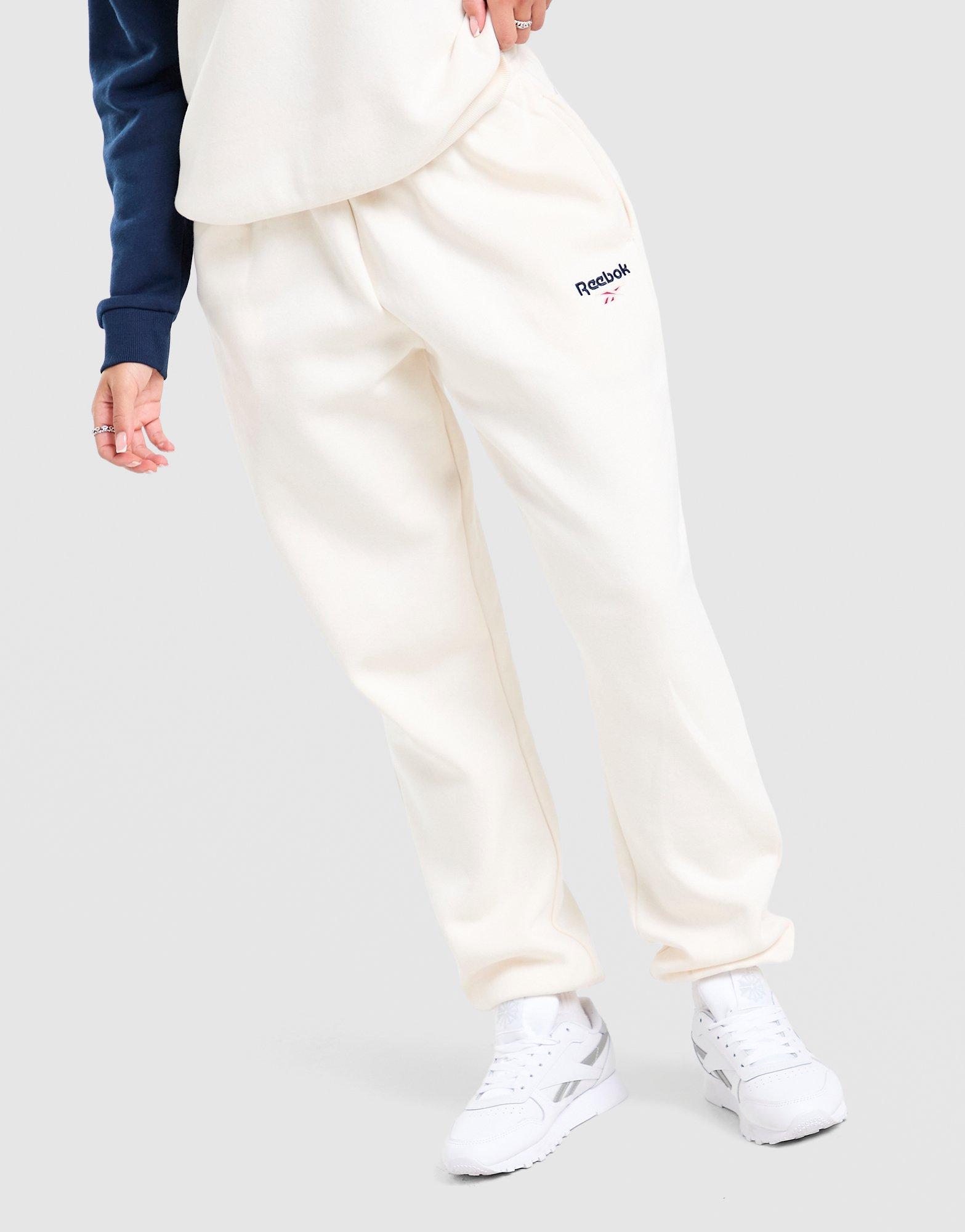 Reebok Retro Joggers