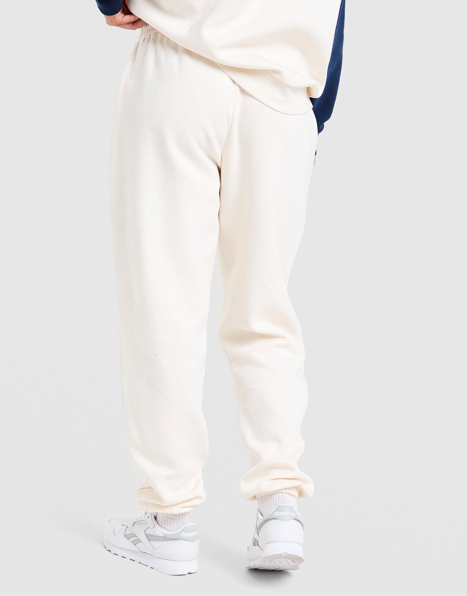 Reebok Retro Joggers