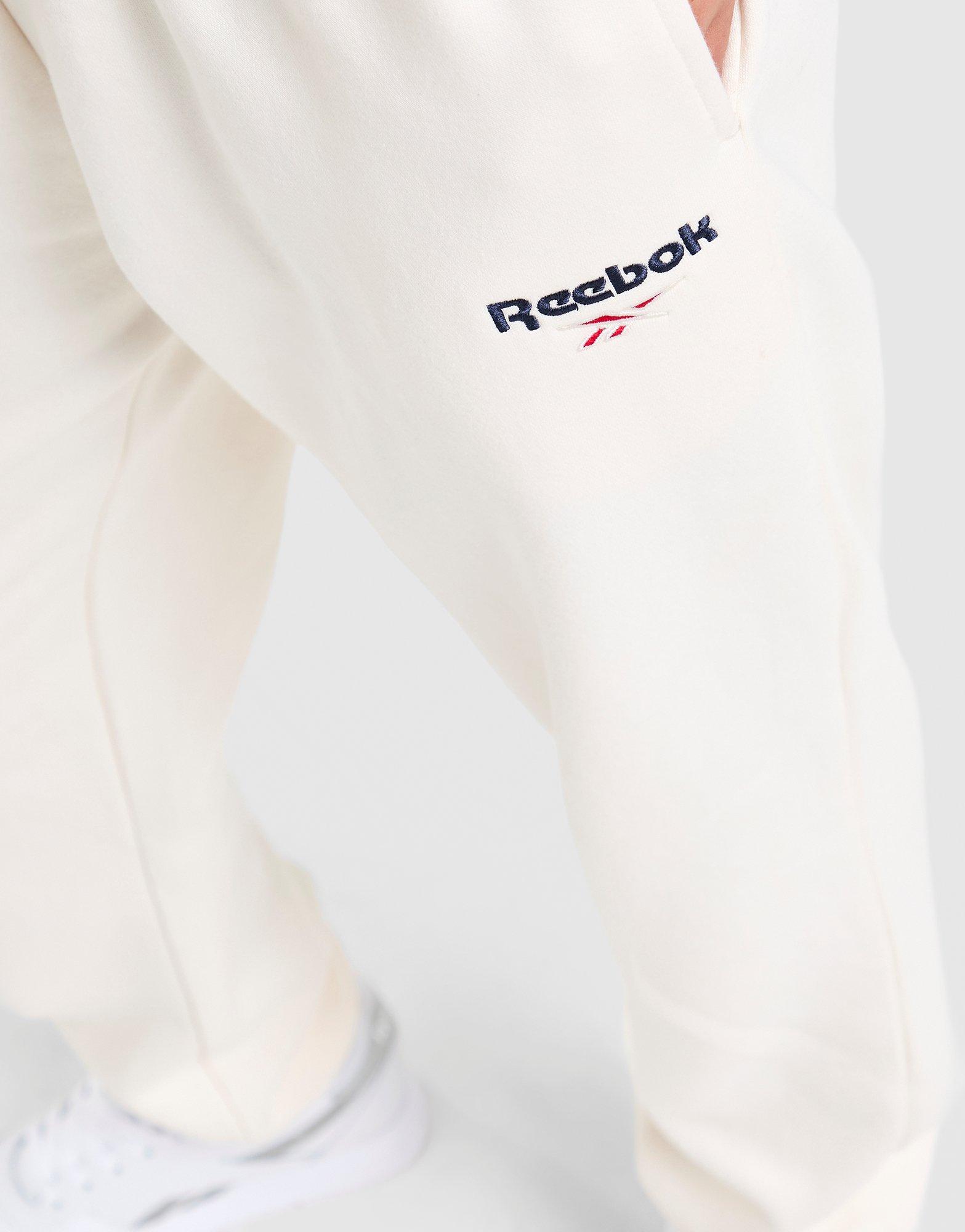 Reebok Retro Joggers