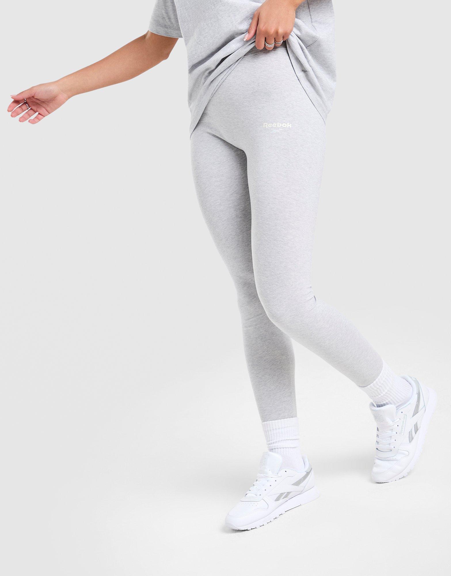 Reebok Retro Leggings