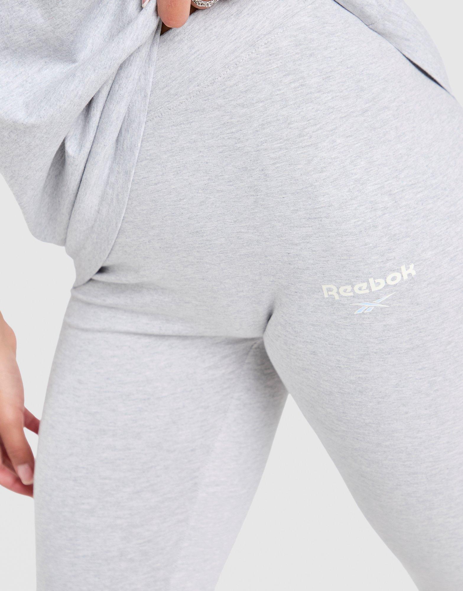 Reebok Retro Leggings