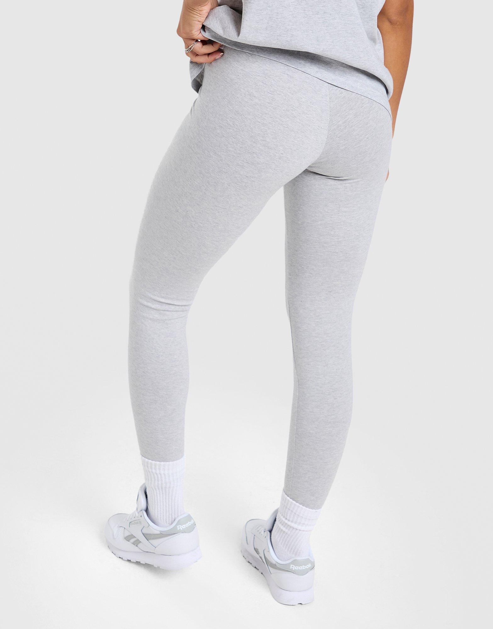 Reebok Retro Leggings