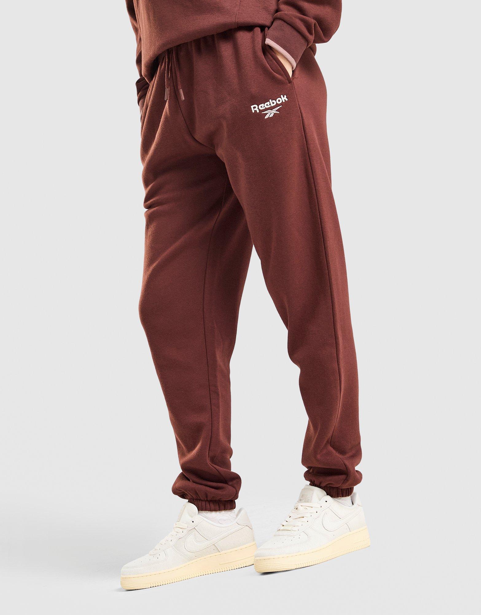 Reebok Retro Joggers