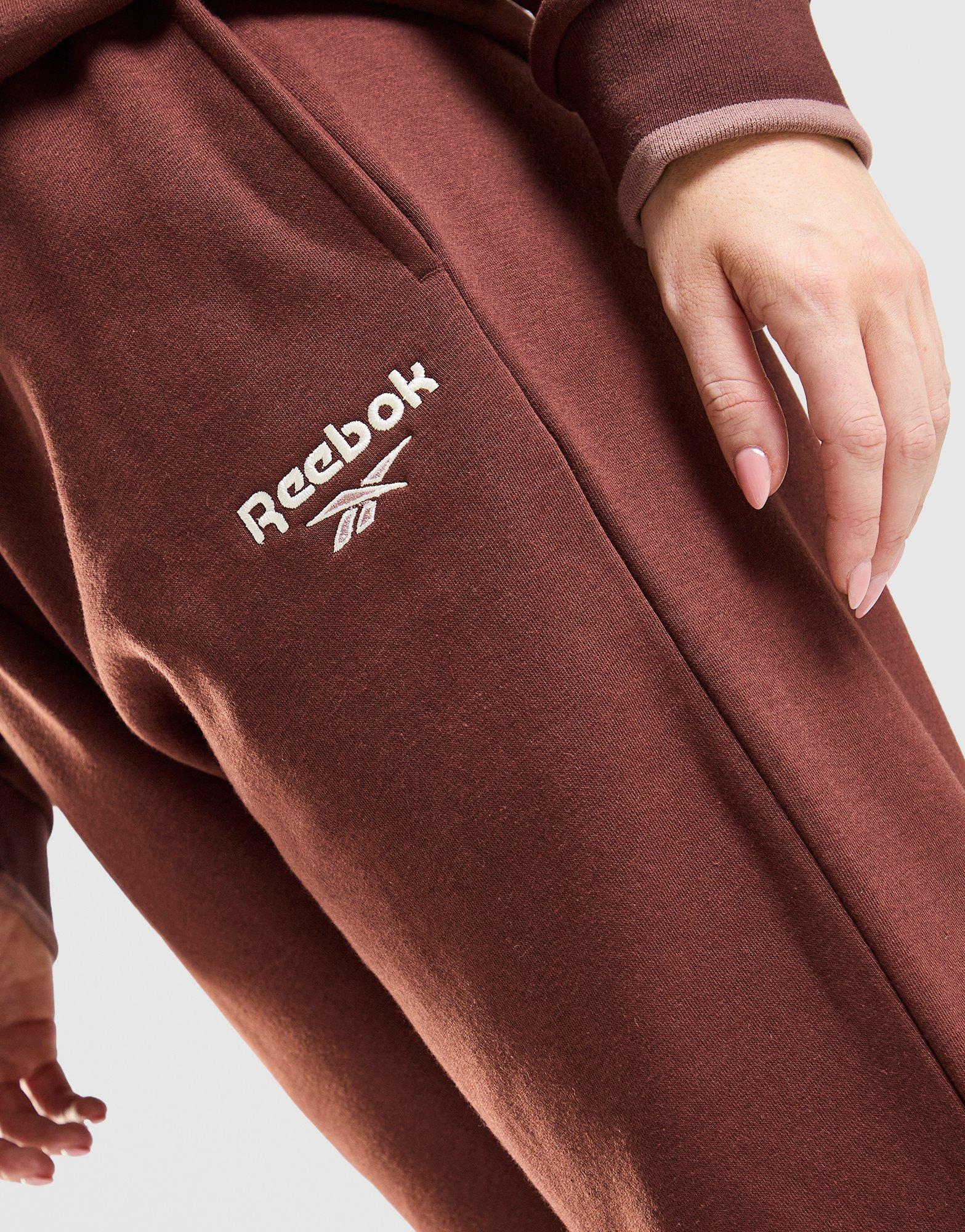 Reebok Retro Joggers