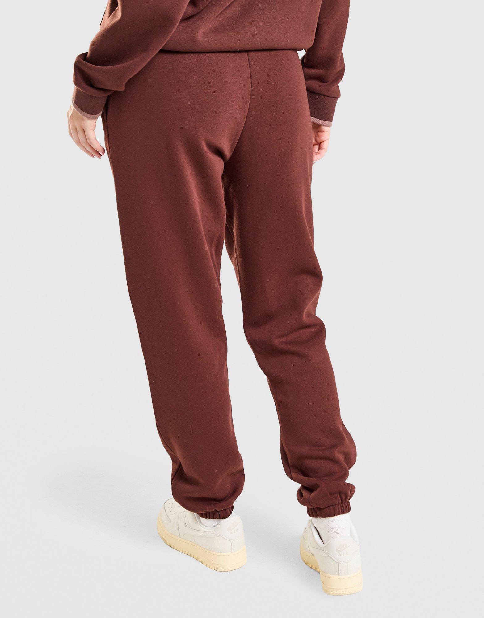 Reebok Retro Joggers