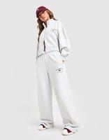 adidas Originals Pantaloni della tuta Wide Club