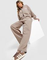 adidas Originals Pantaloni della tuta Wide Club