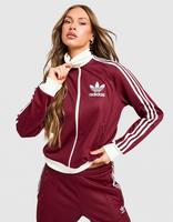 adidas Originals Giacca della Tuta Classic