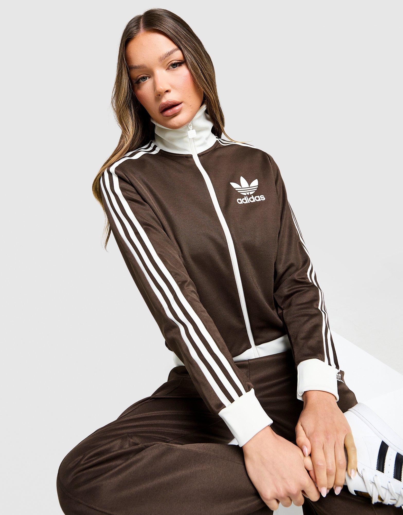 adidas Originals Classic Maglia