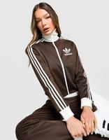 adidas Originals Giacca della Tuta Classic