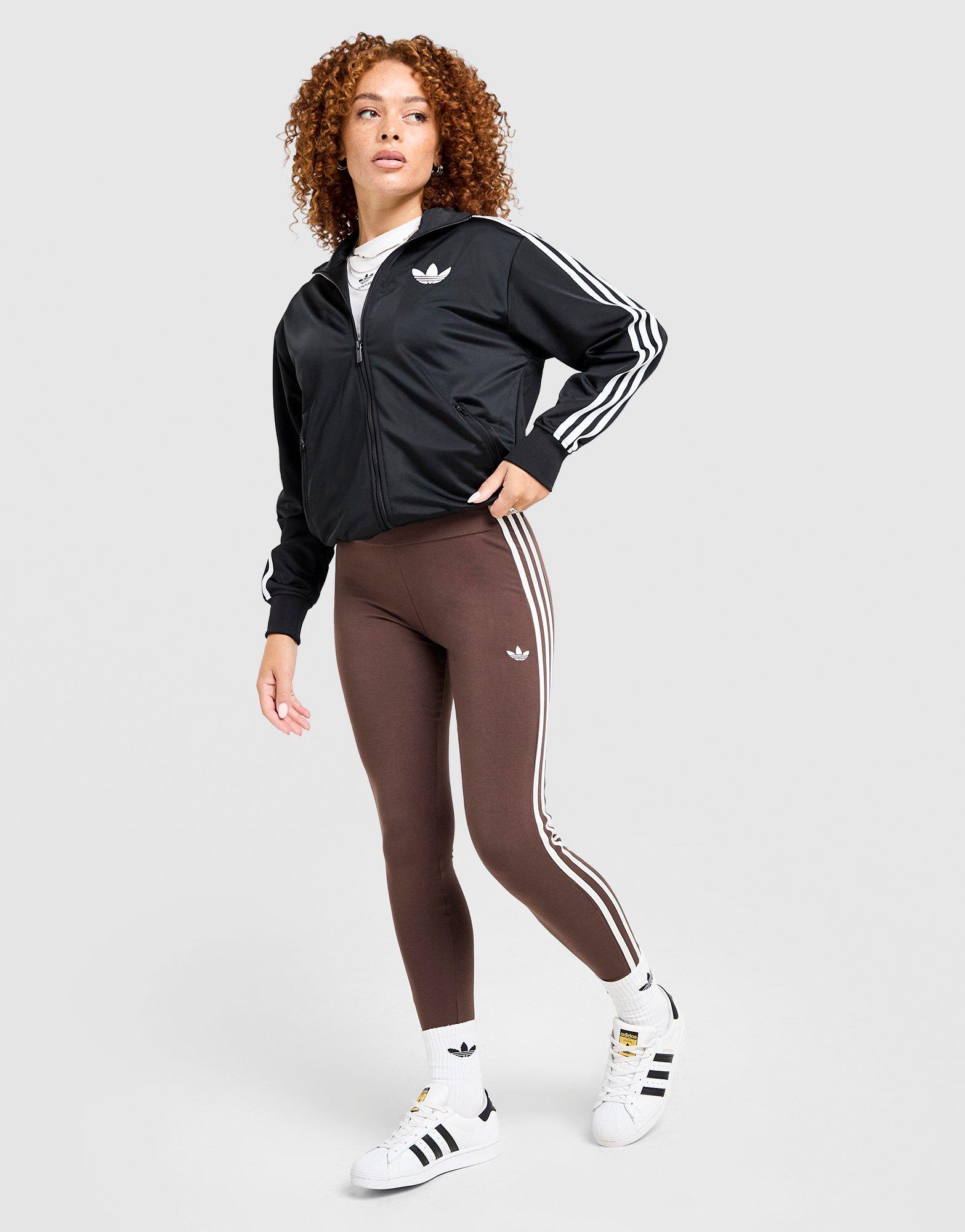 adidas Originals Leggings Dam
