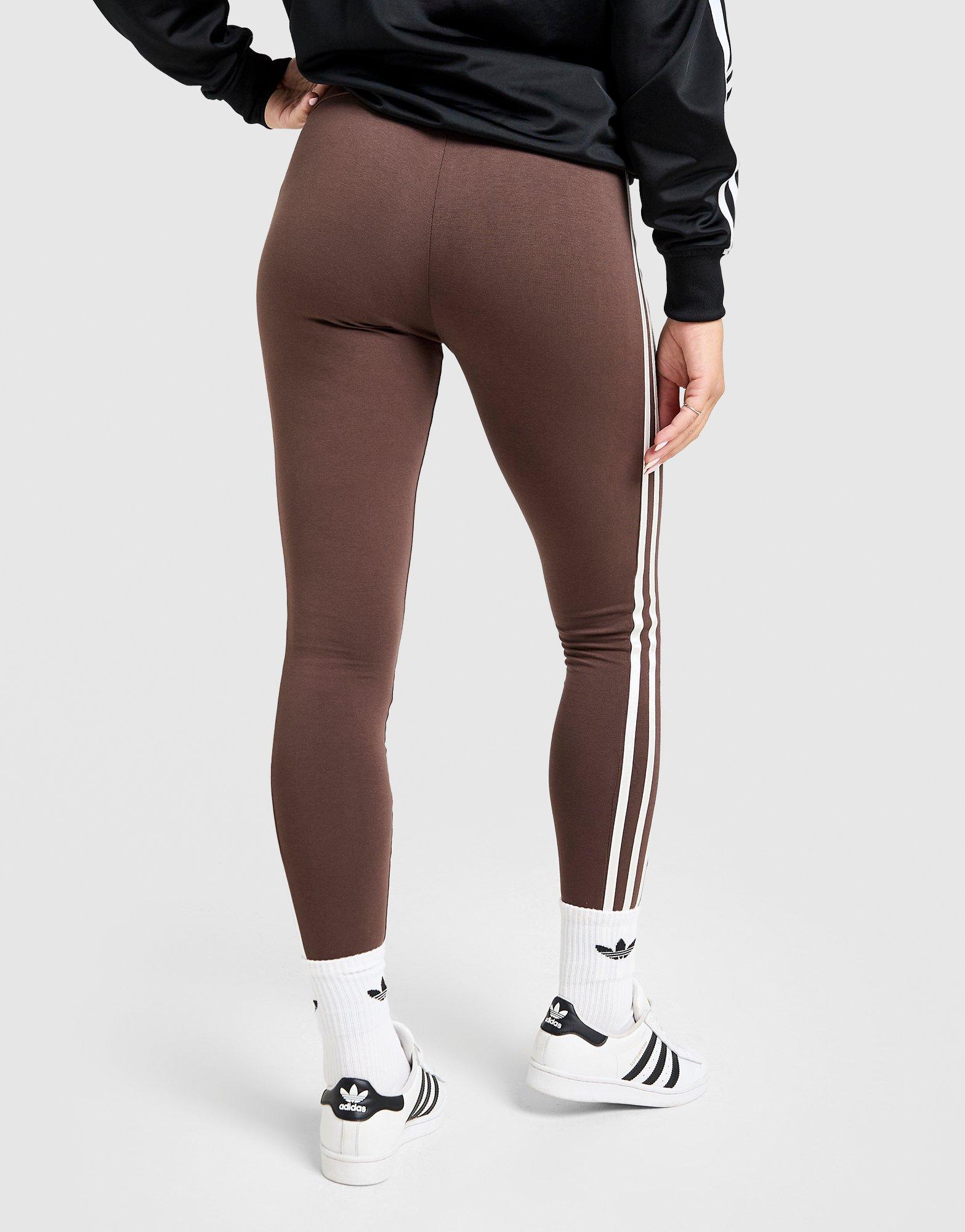 adidas Originals Leggings Dam