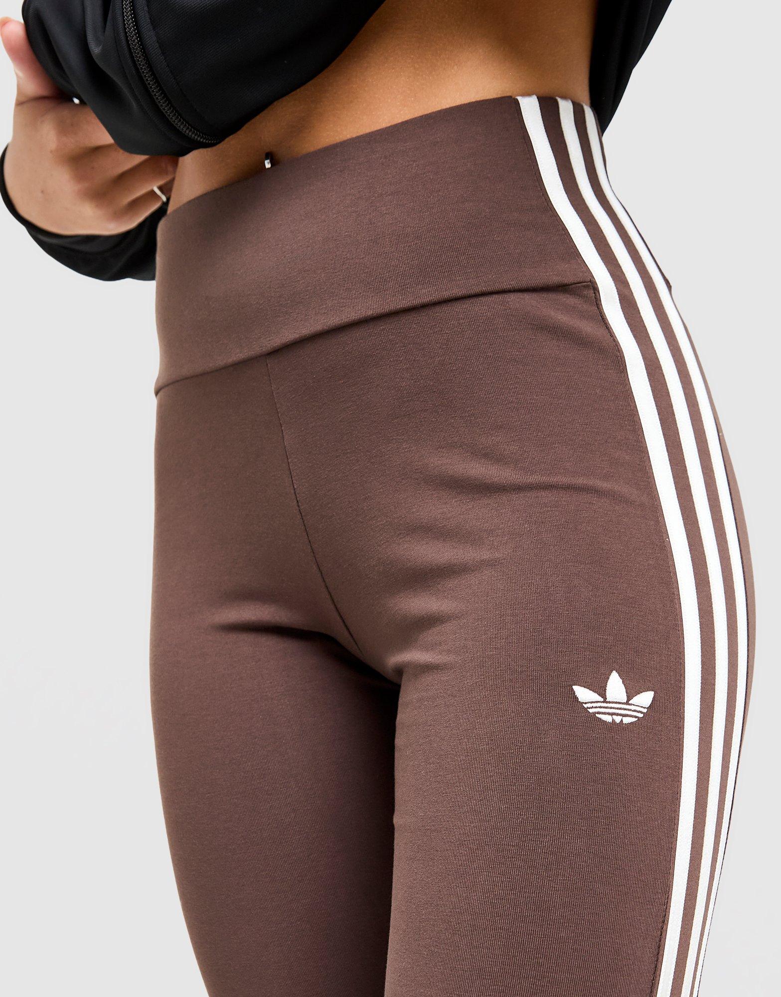 adidas Originals Leggings Dam