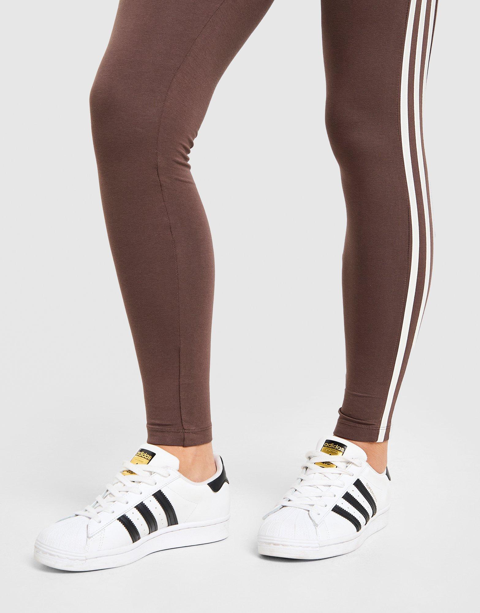 adidas Originals Leggings Dam