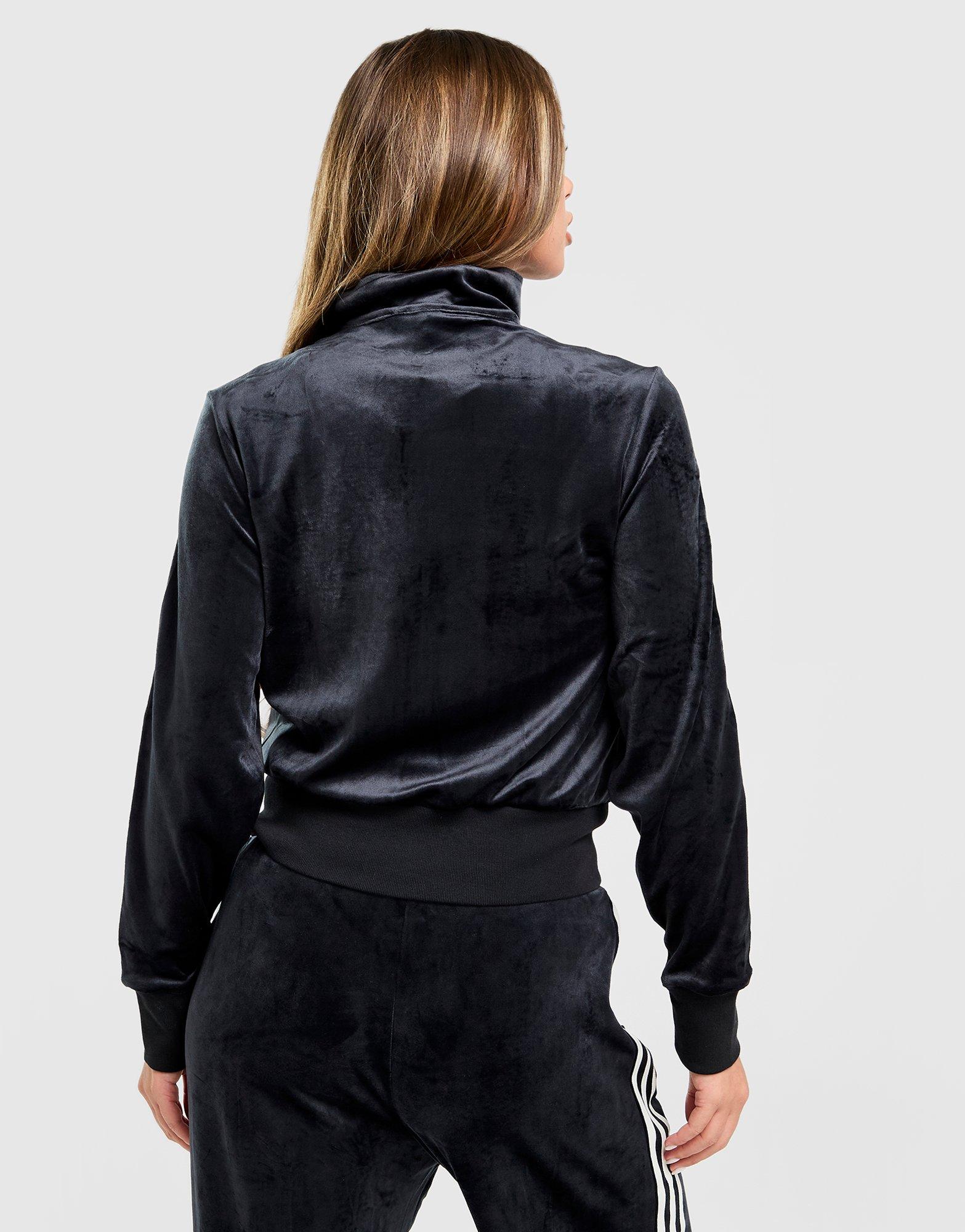 adidas Originals Verryttelytakki Naiset