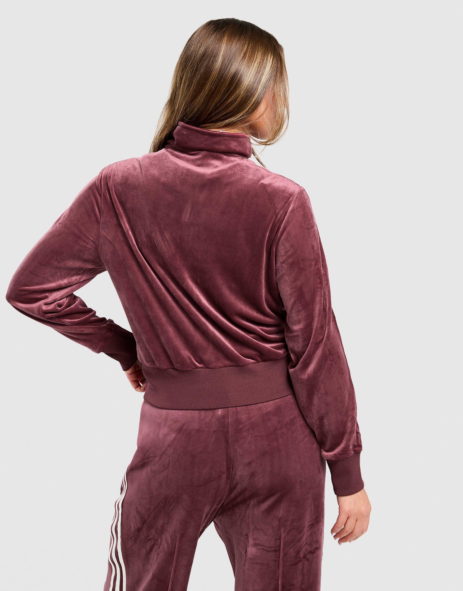 adidas Originals Verryttelytakki Naiset