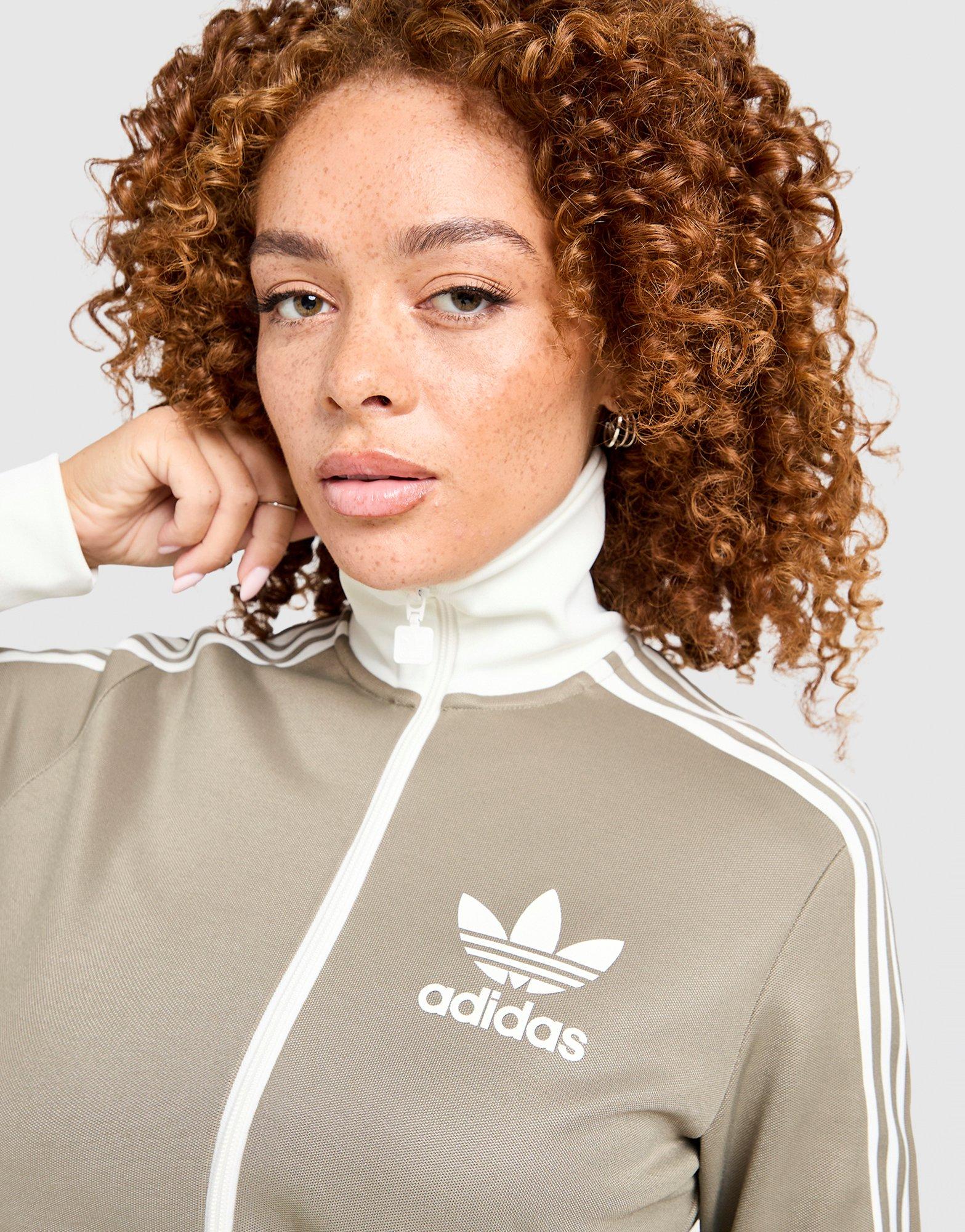 adidas Originals Veste de survêtement Beckenbauer