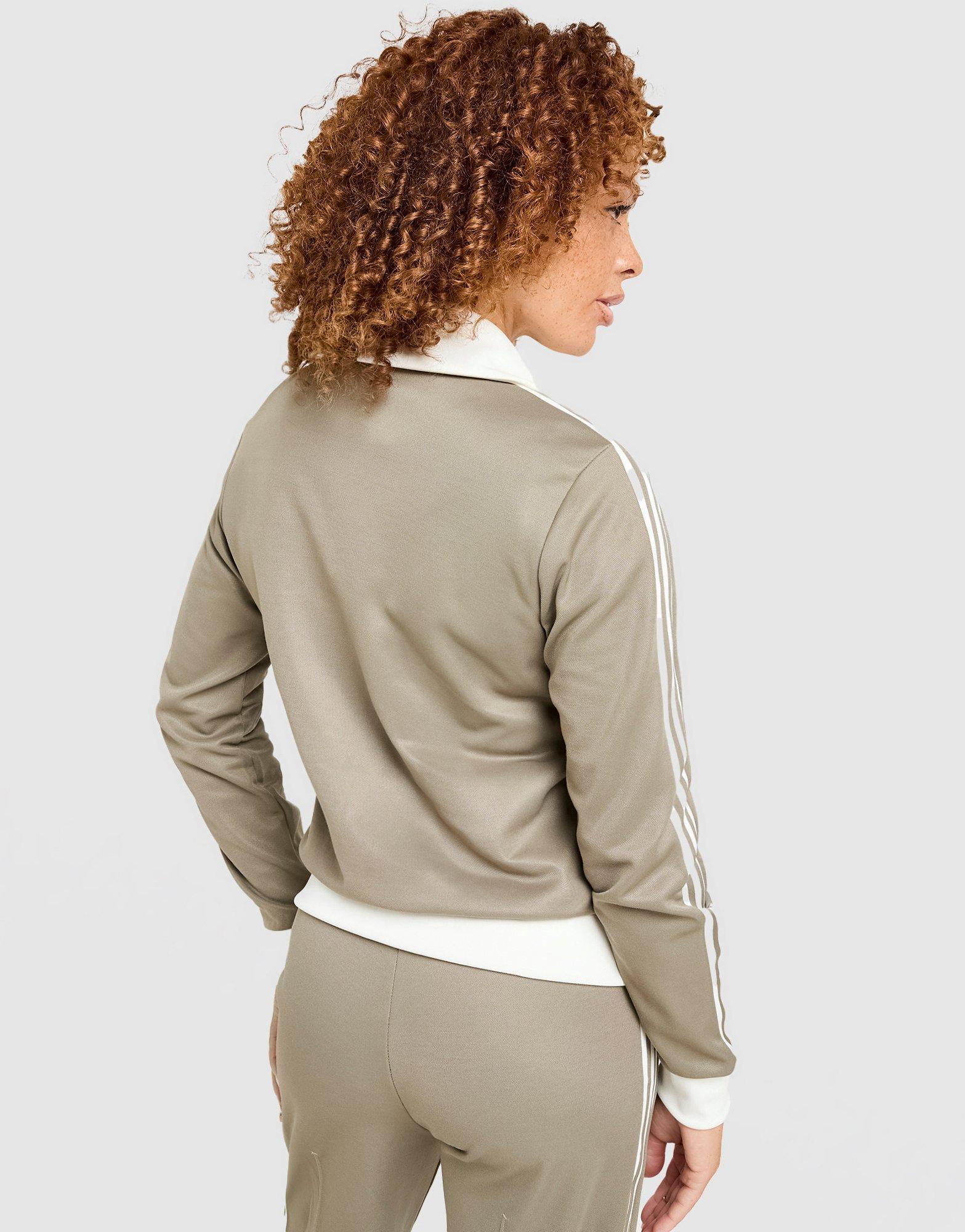 adidas Originals Veste de survêtement Beckenbauer